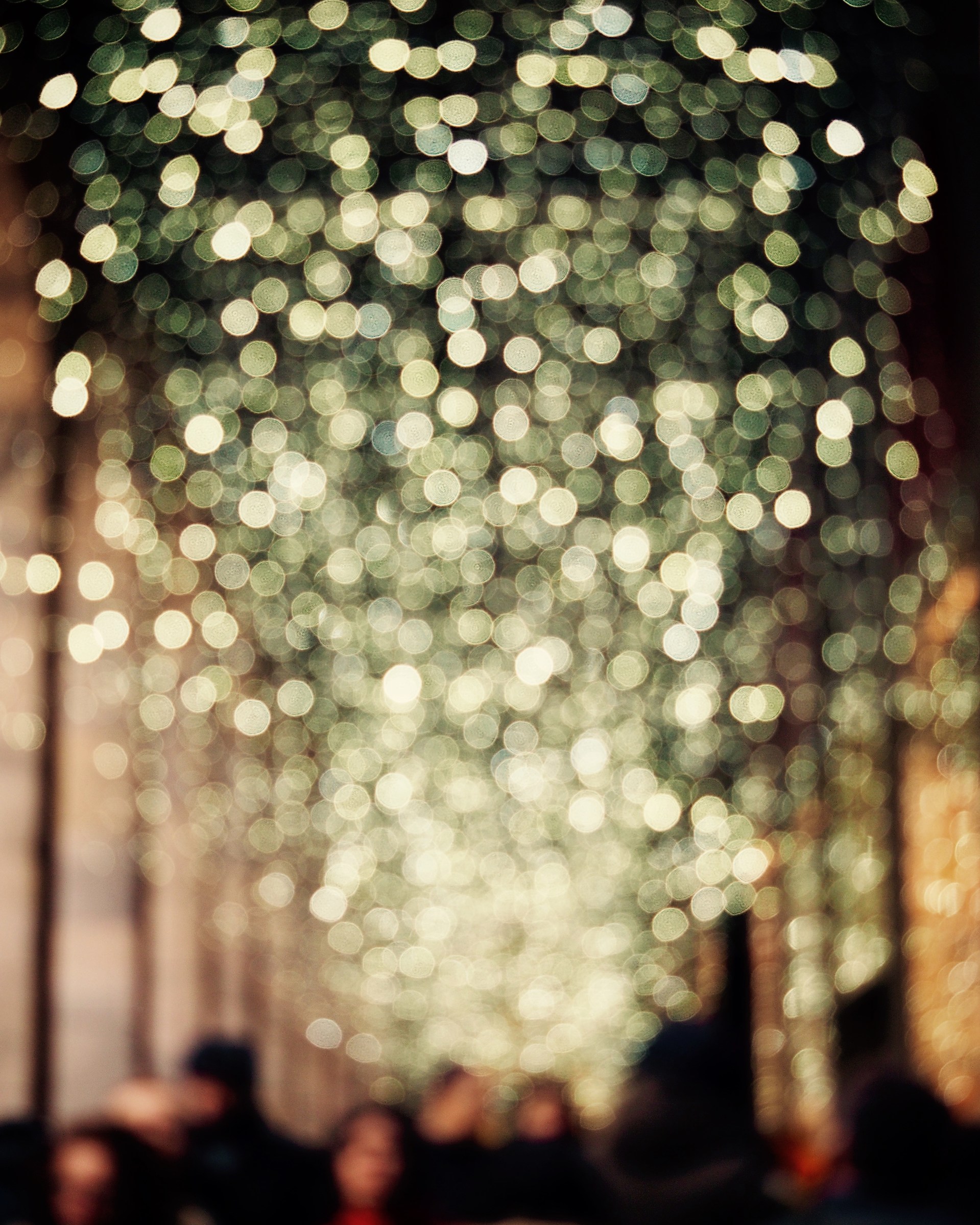 Shopping fuorifuoco!