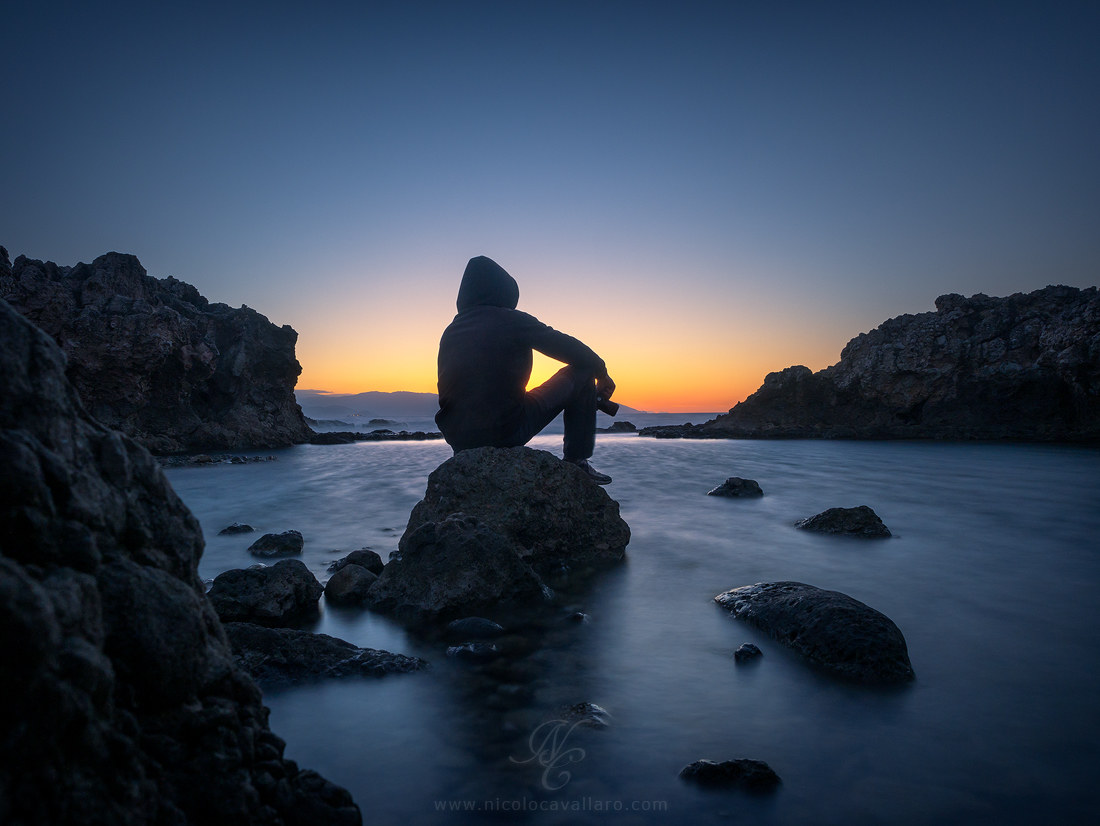 Juza: towards new horizons