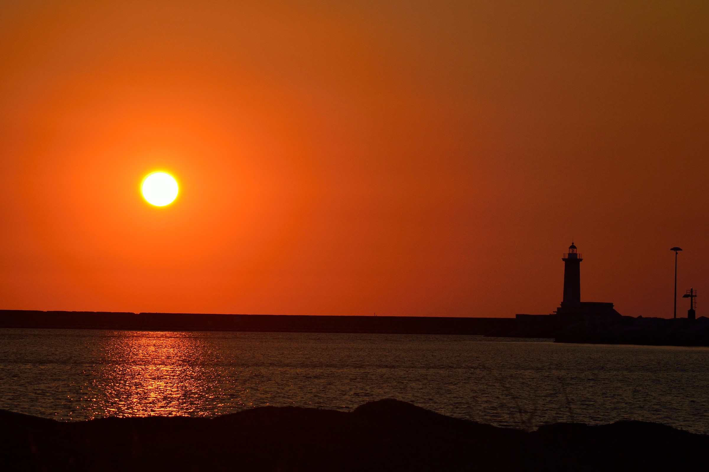 Marsala - Cantina Florio - Porto