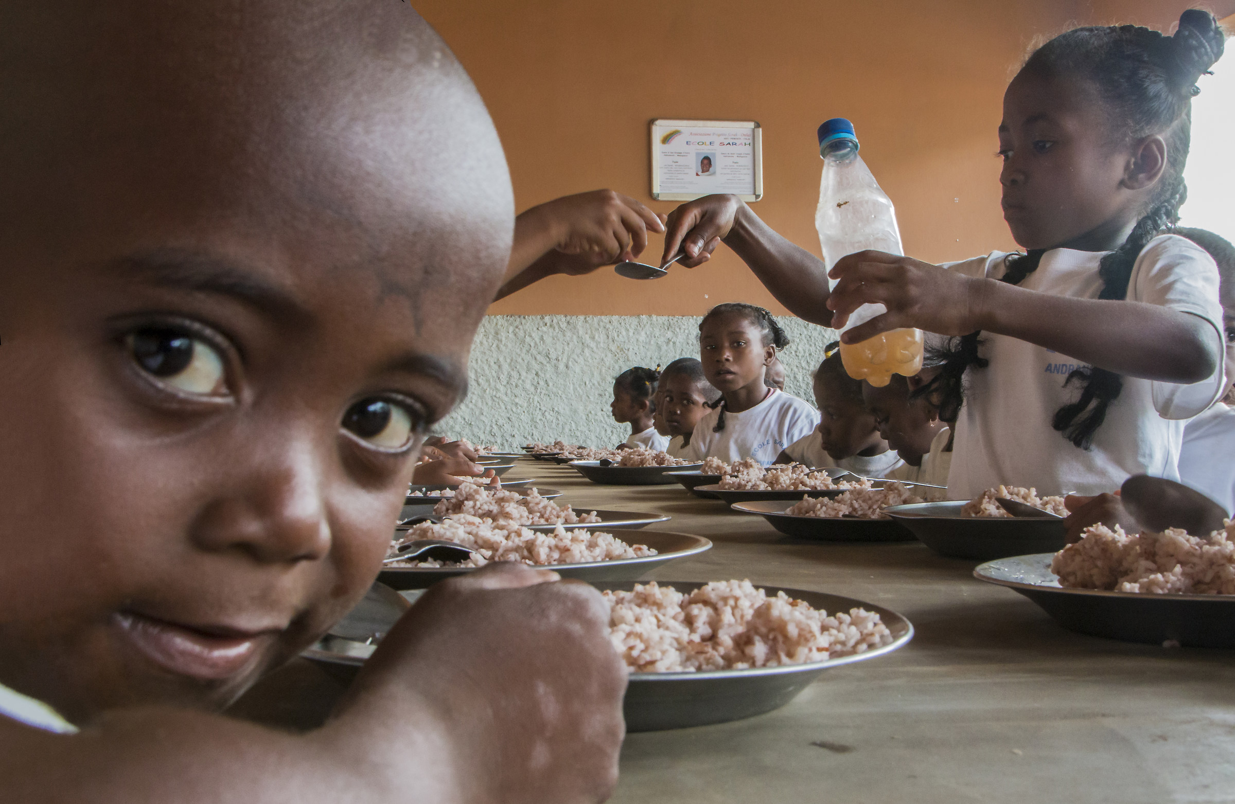 Lahiniriko Jean Sylvio