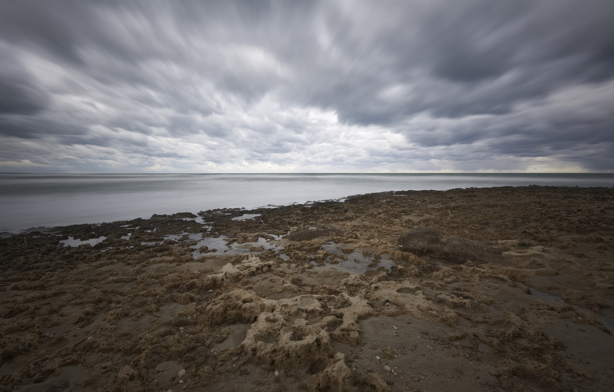 Torre S.Leonardo (br)