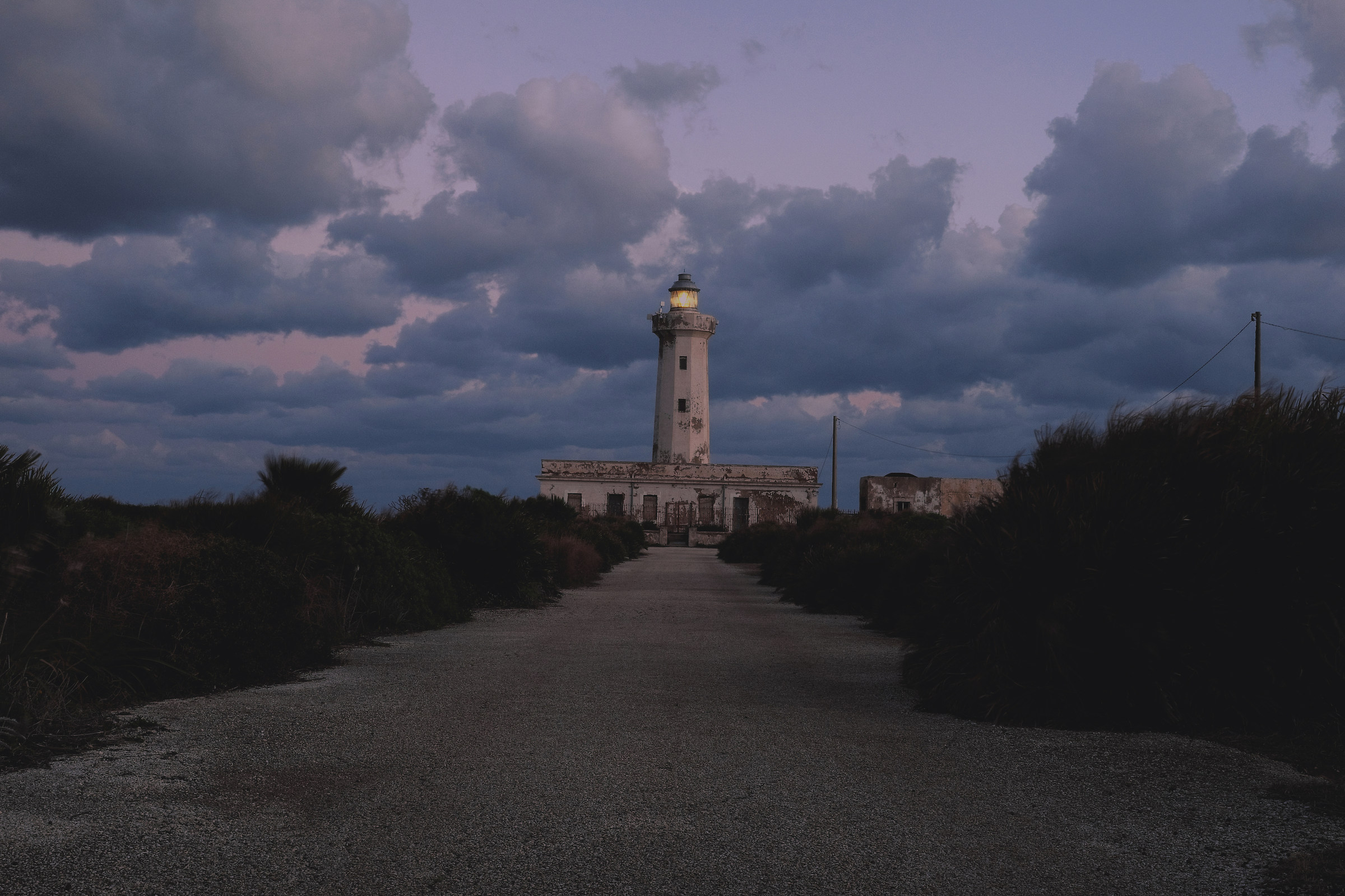 Faro