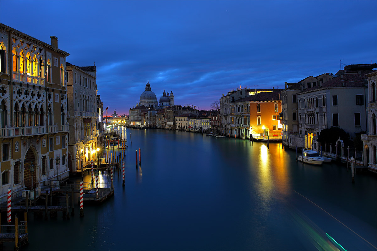 Venise