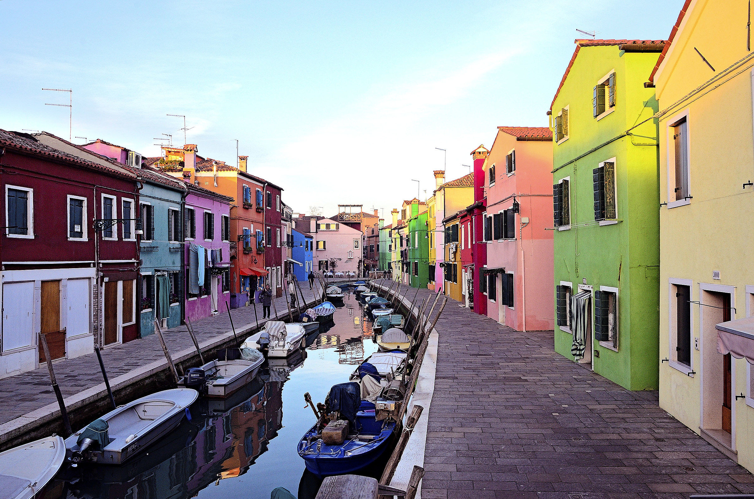 Burano