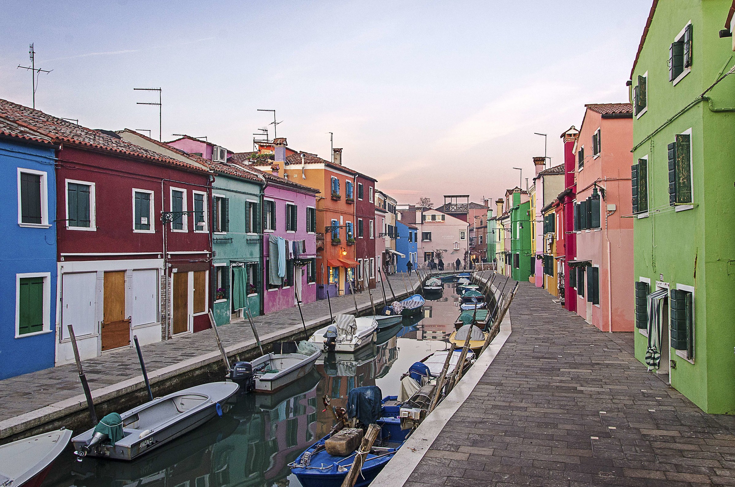 Burano