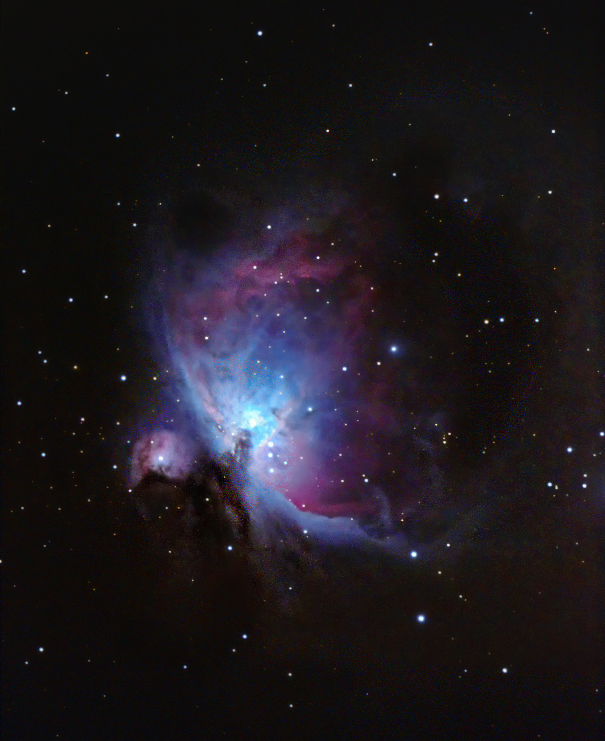 M42