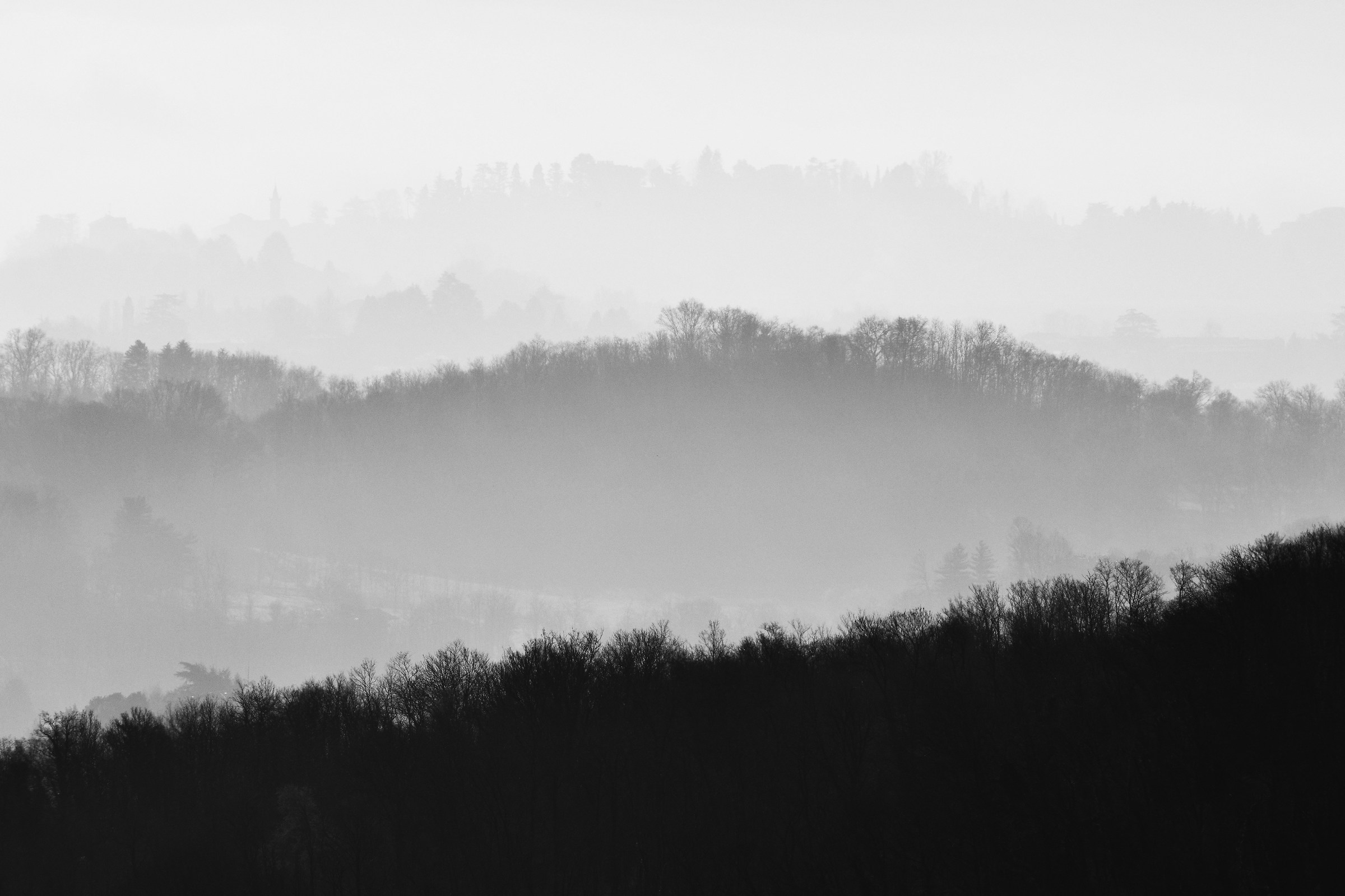 Picuzz - Sangiano (va)