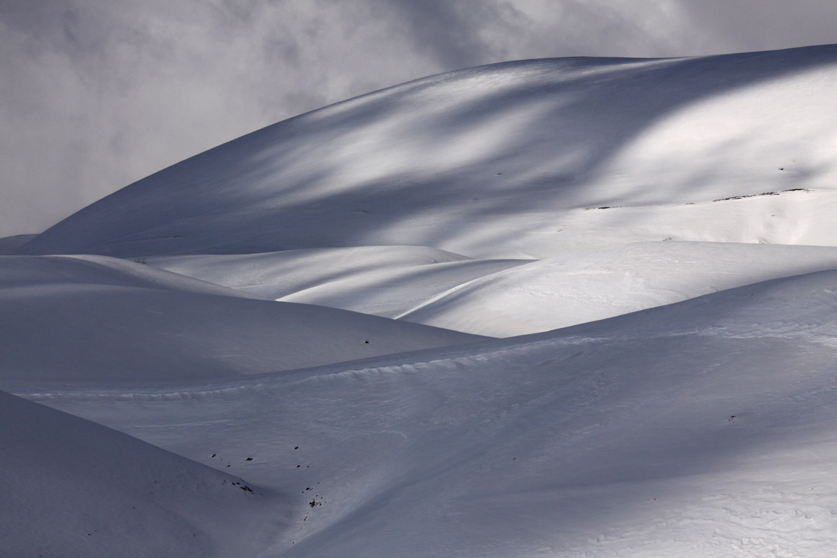 inverno a castelluccio 4