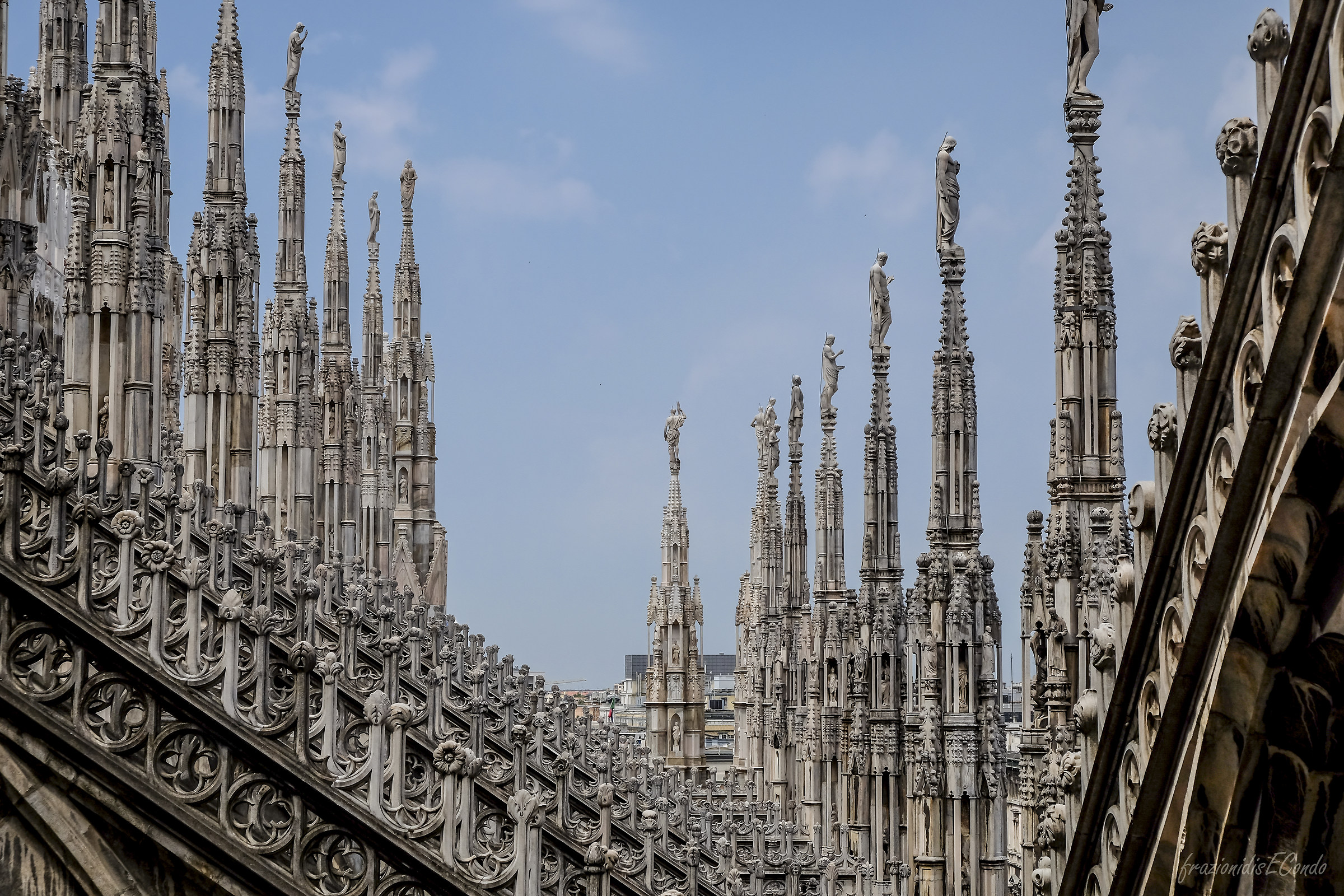 Sky Agopuntura (Milano)