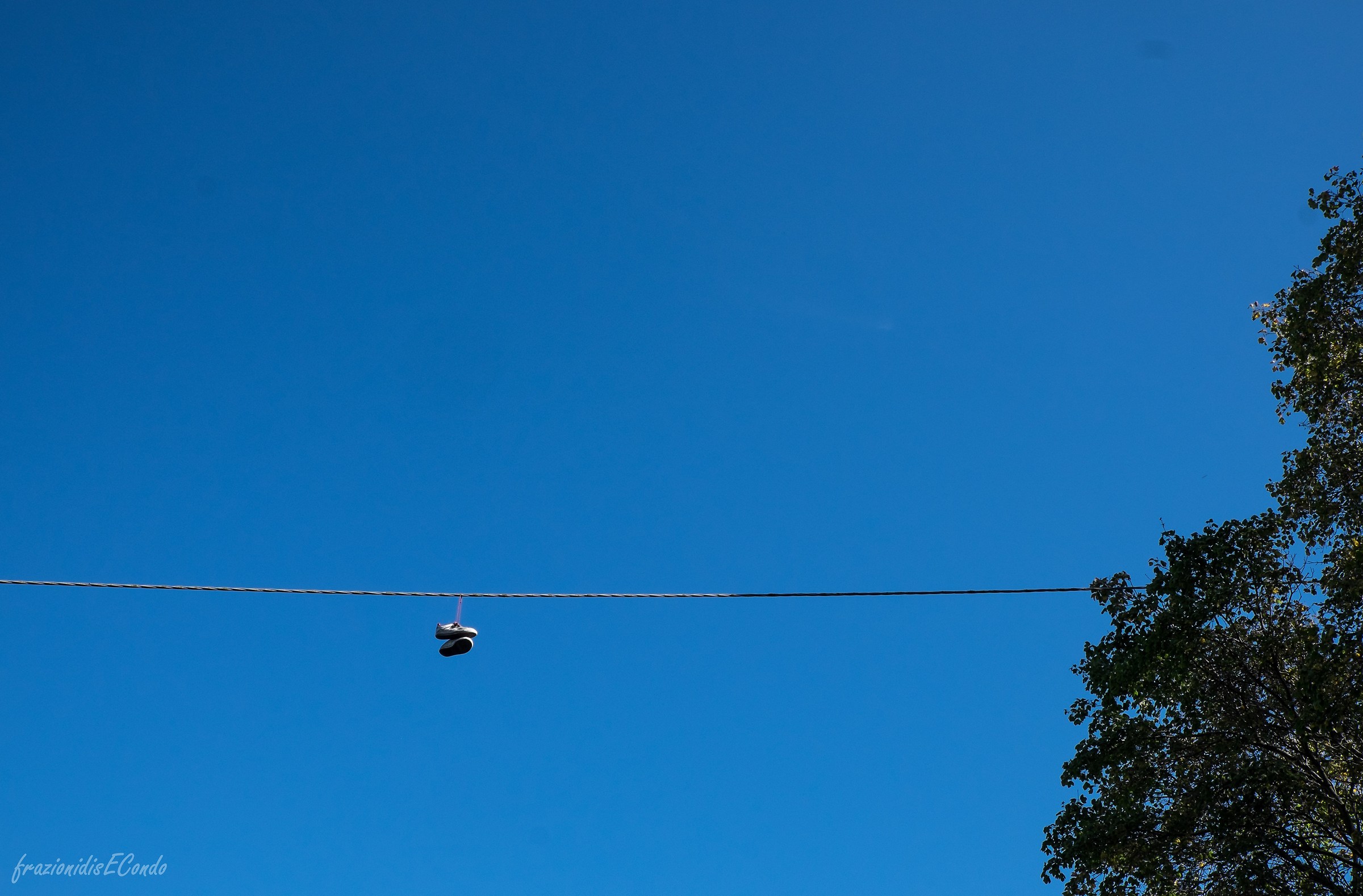 Saldi (strada Cassia bis)