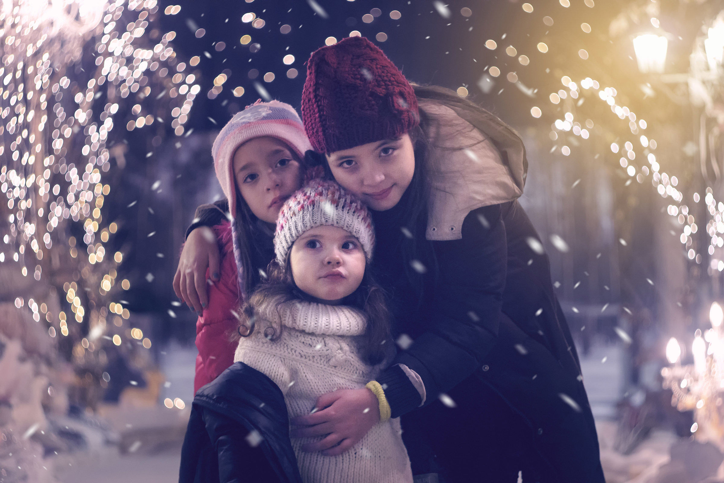 The Zenit Helios magic bokeh