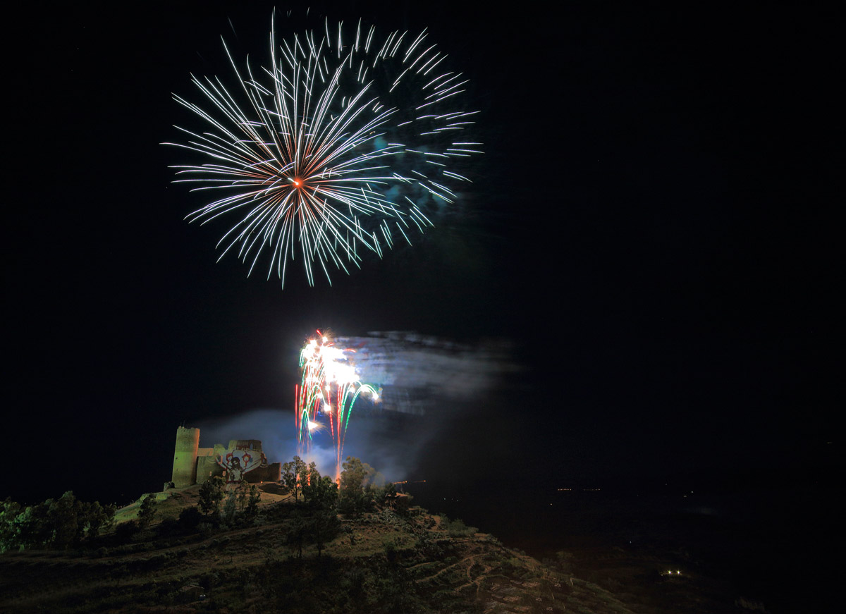 good 2017 all juzzini