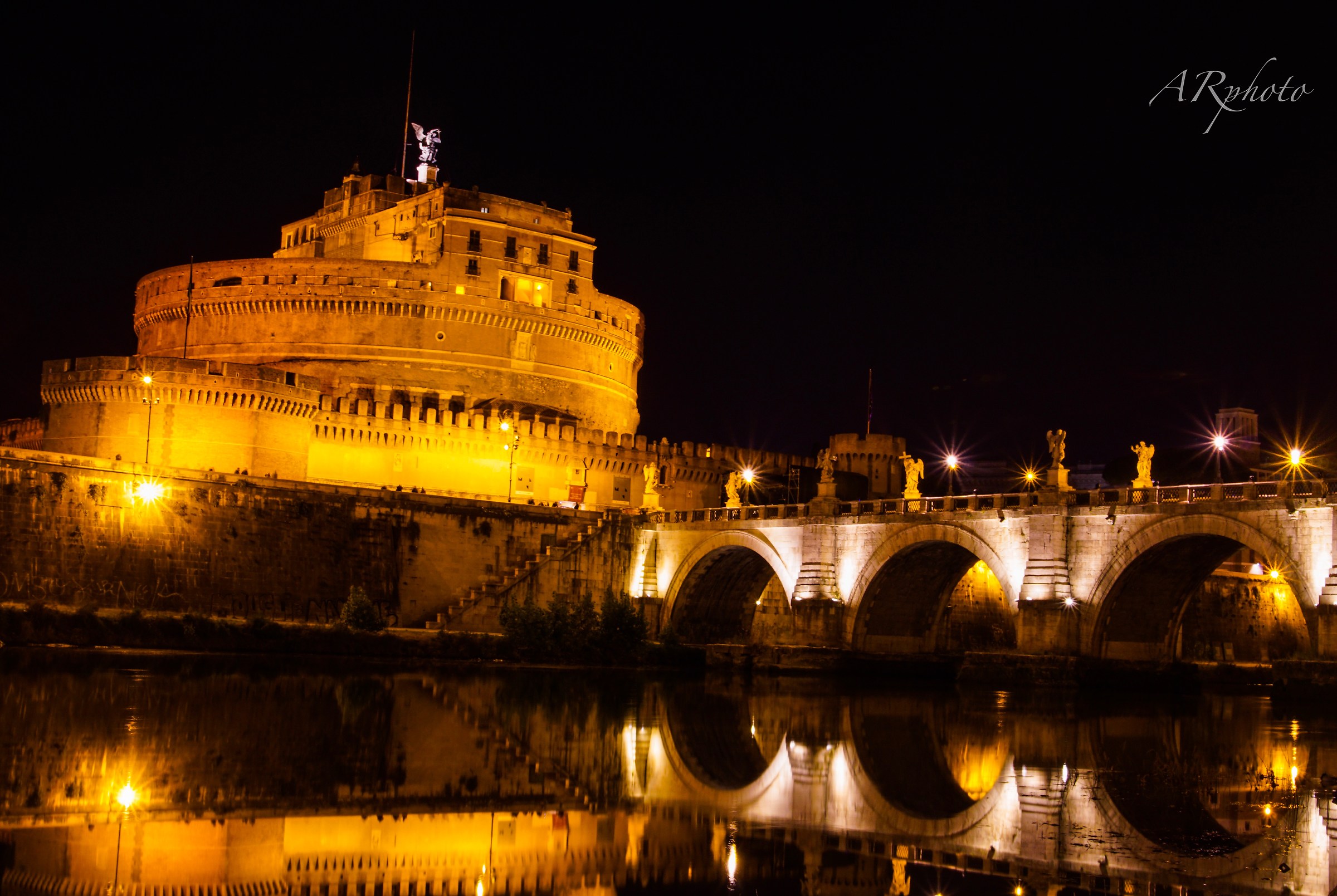 L ultima notte dell'anno