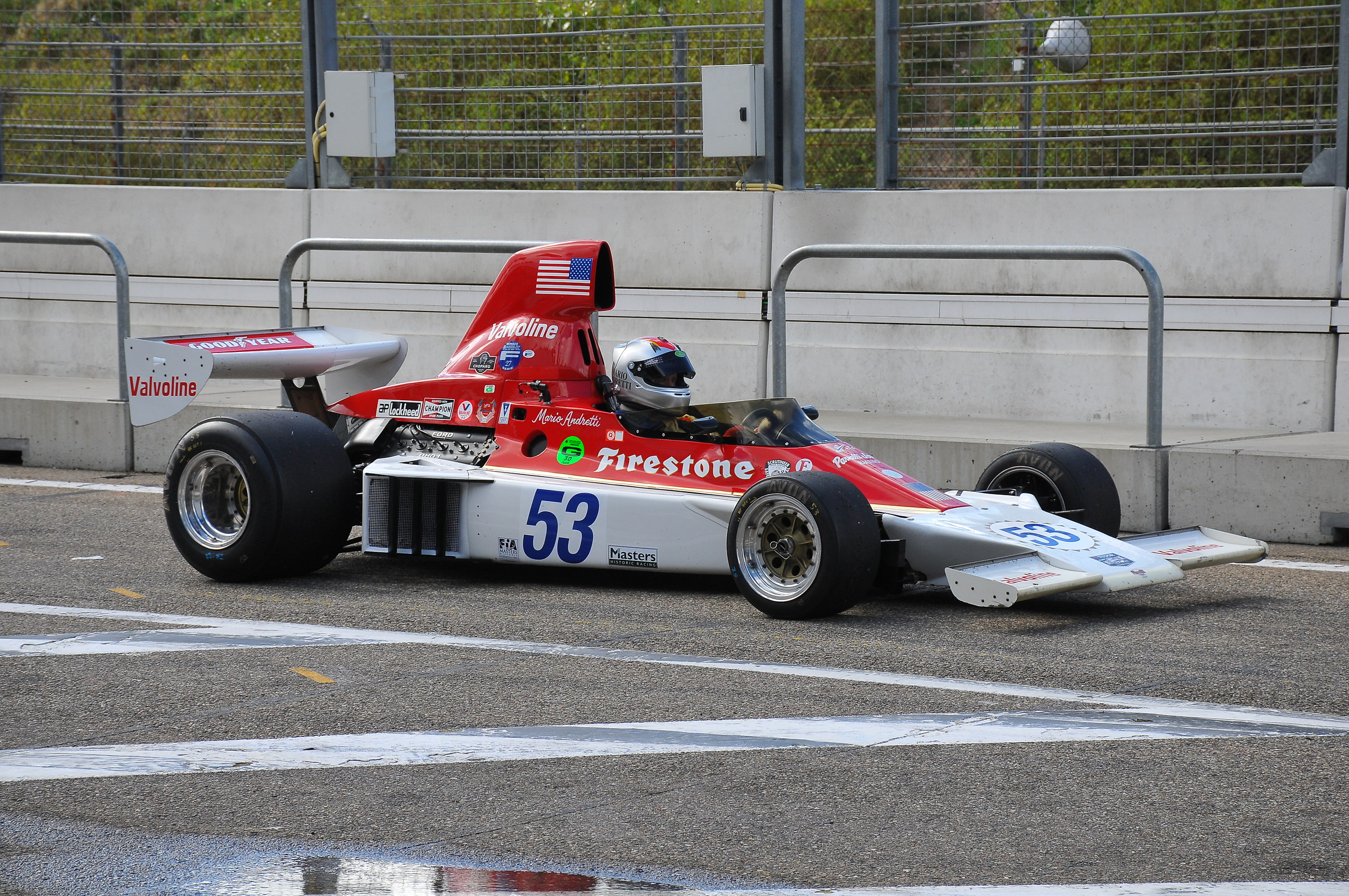 Parnelli VPJ-4 (1974) (2)