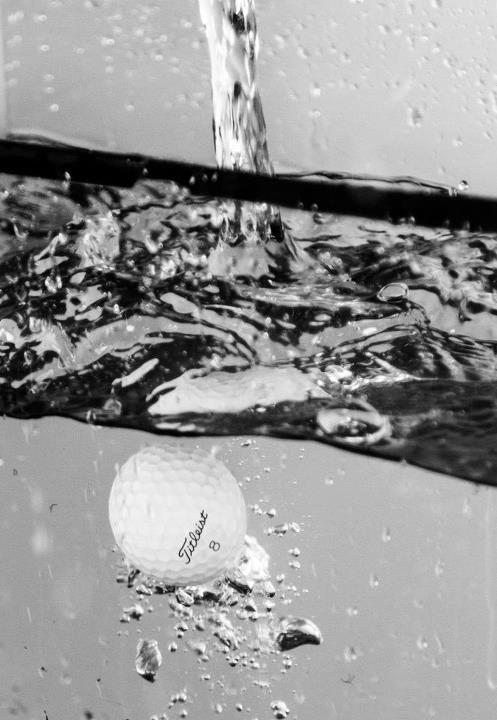 1 old bridge florence