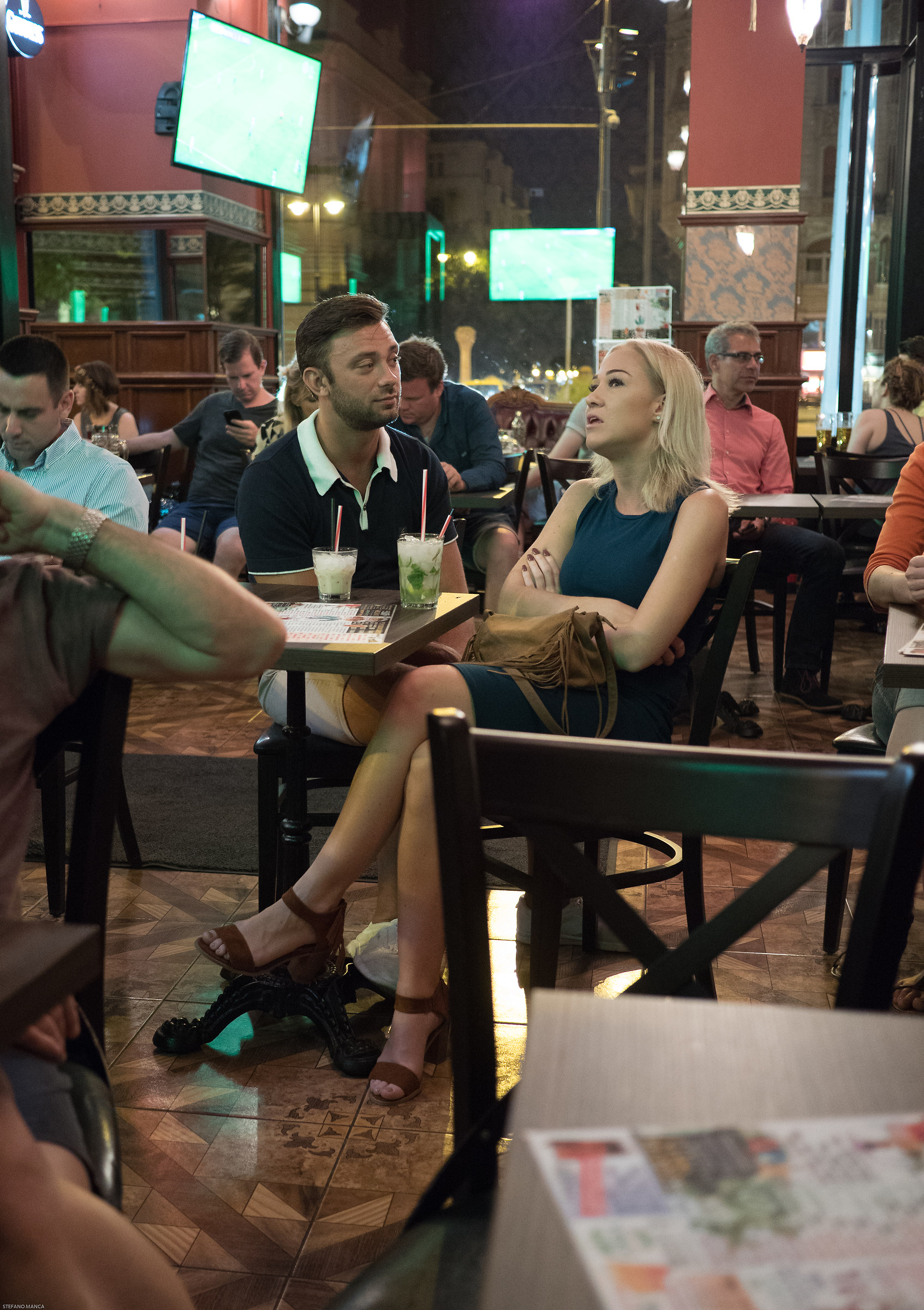 the enchantress witch