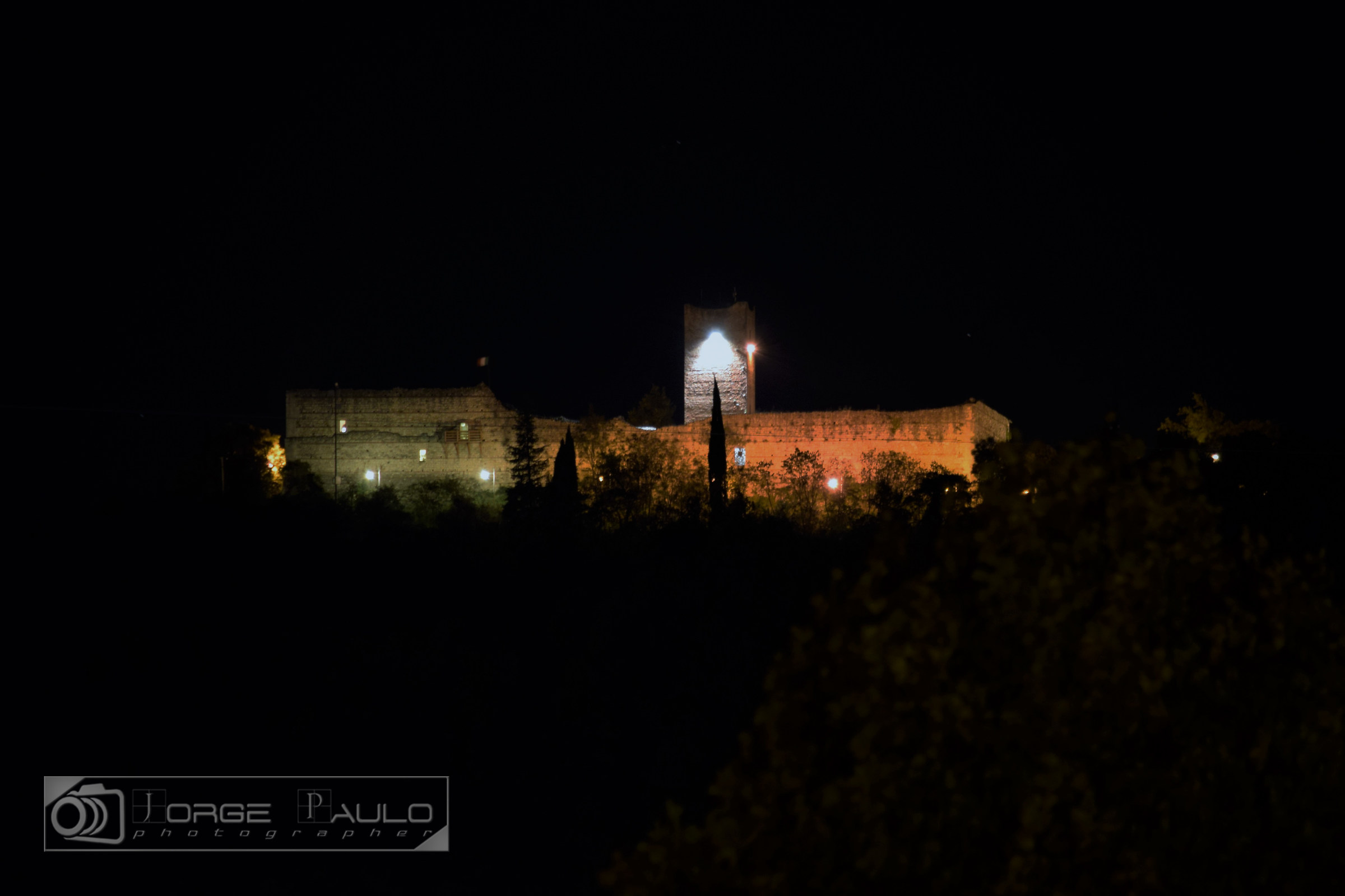 Castello di Giulietta