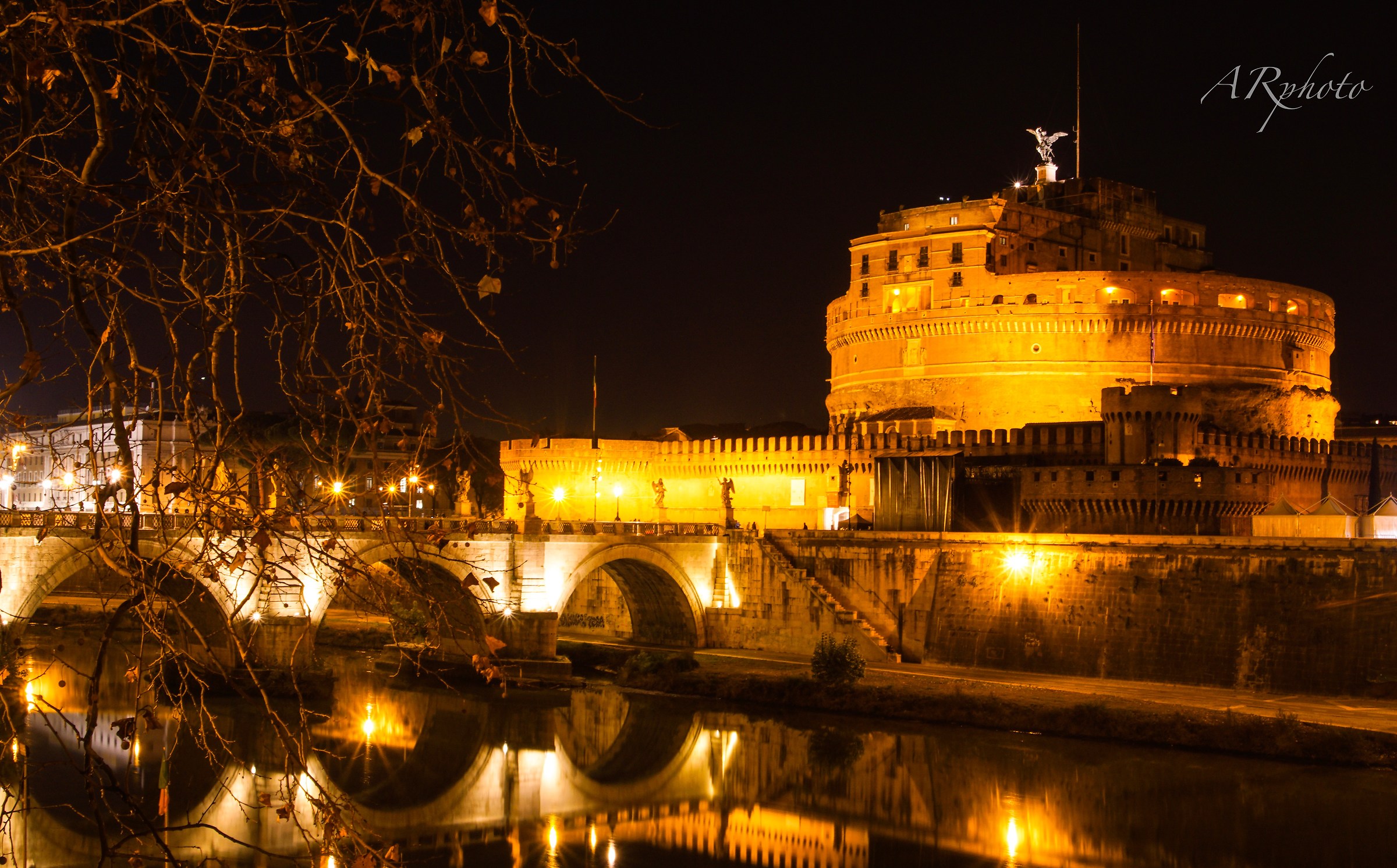 Roma non fa la stupida....