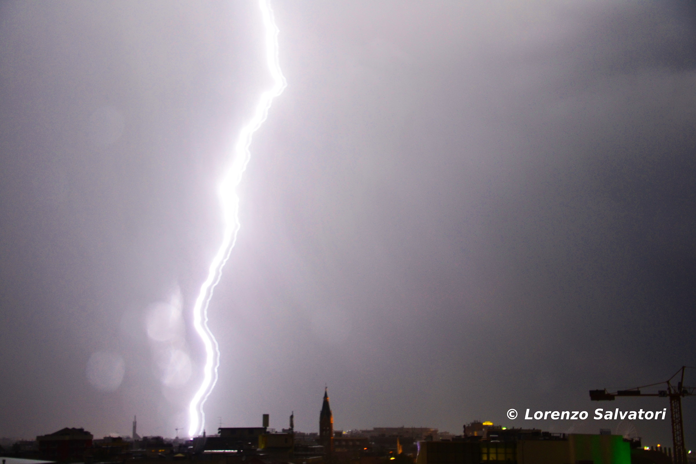 The State Power Pure