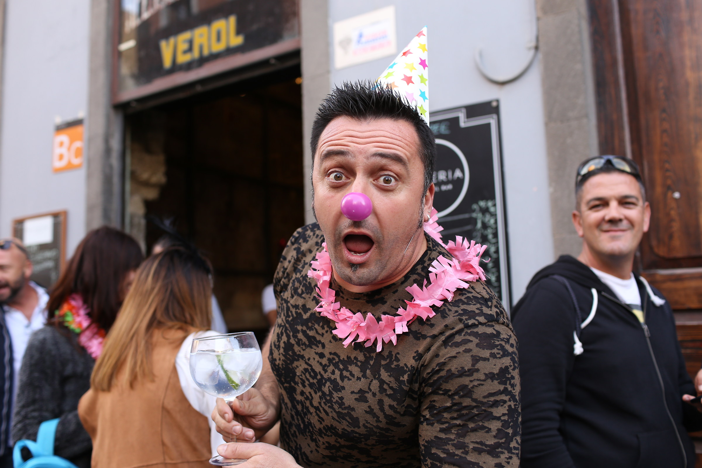 Happy New Year everyone !!!