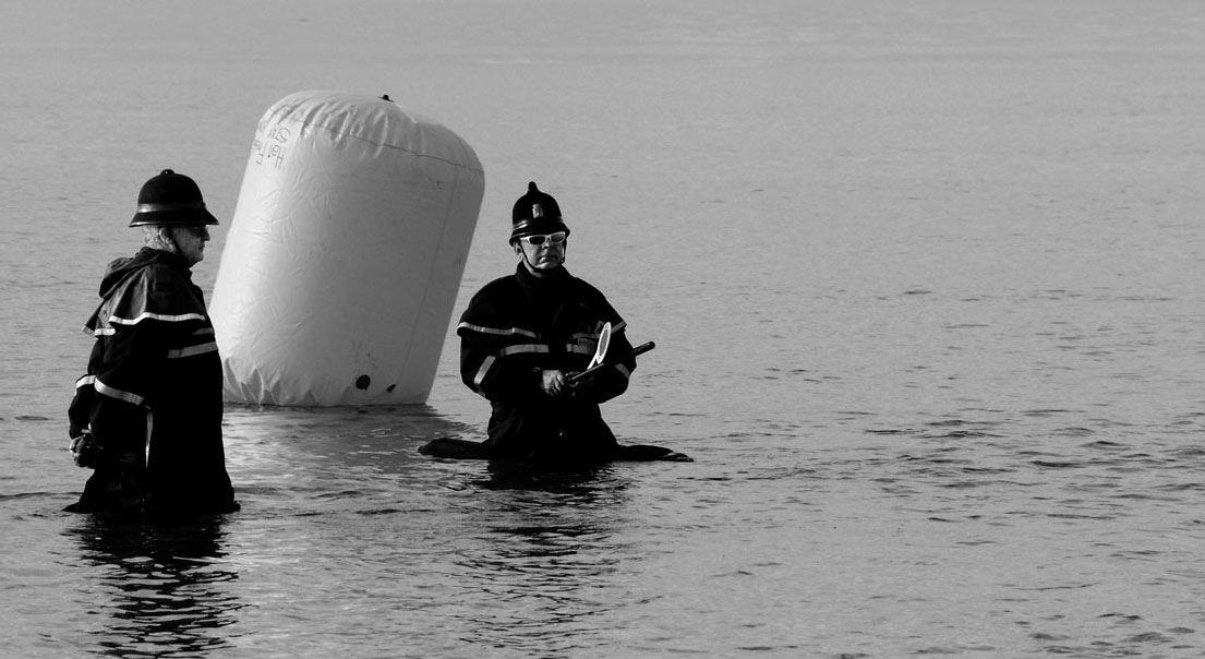 Those who have done it ....