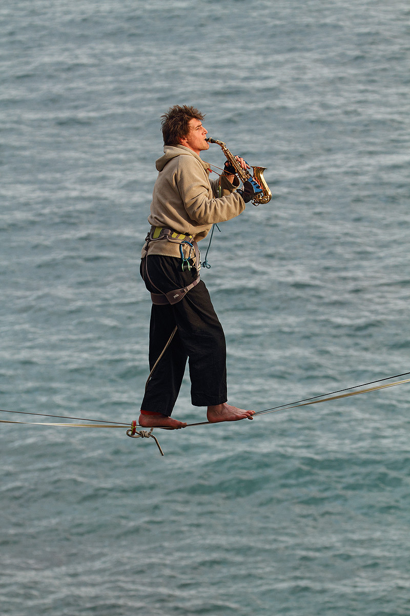 slackline 7