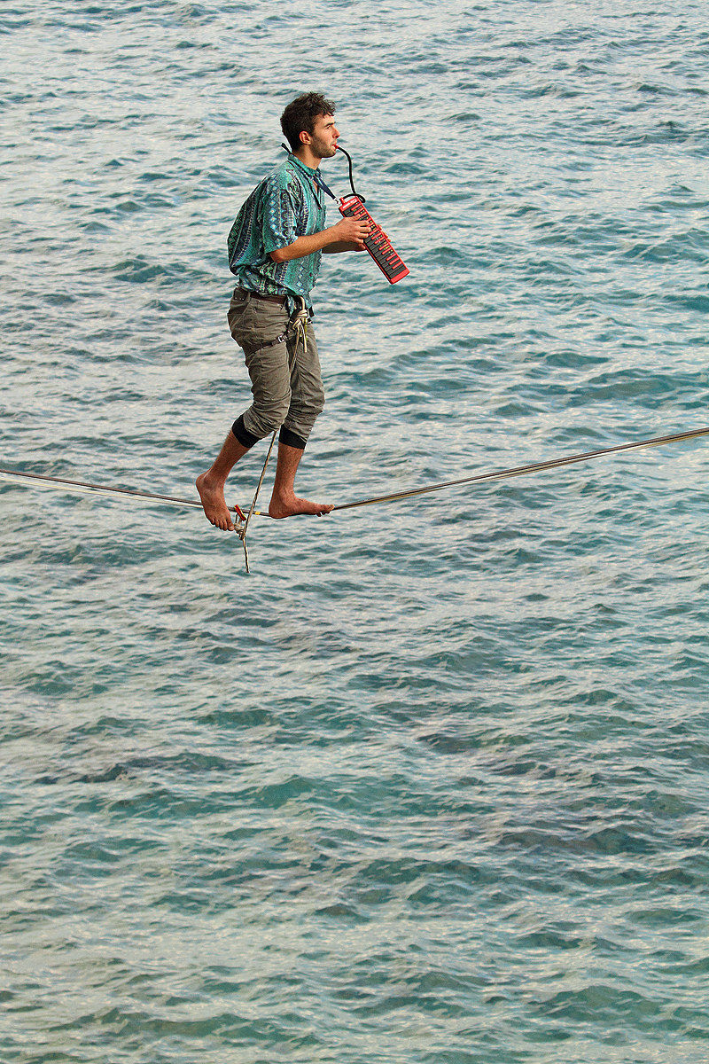 slackline 9