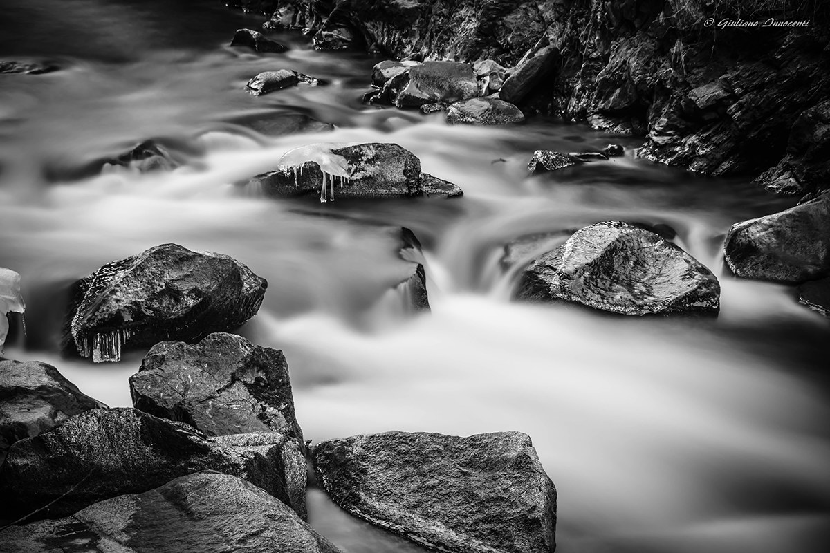 stato solido e liquido