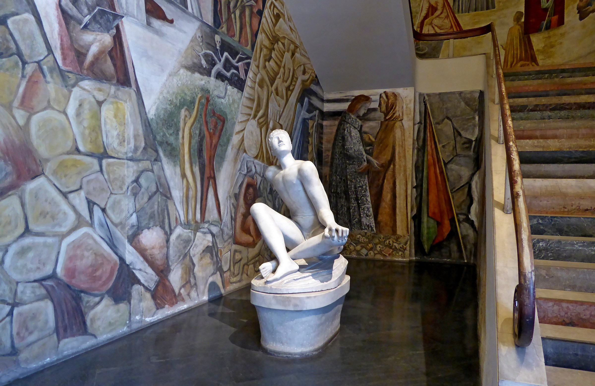 Università di Padova