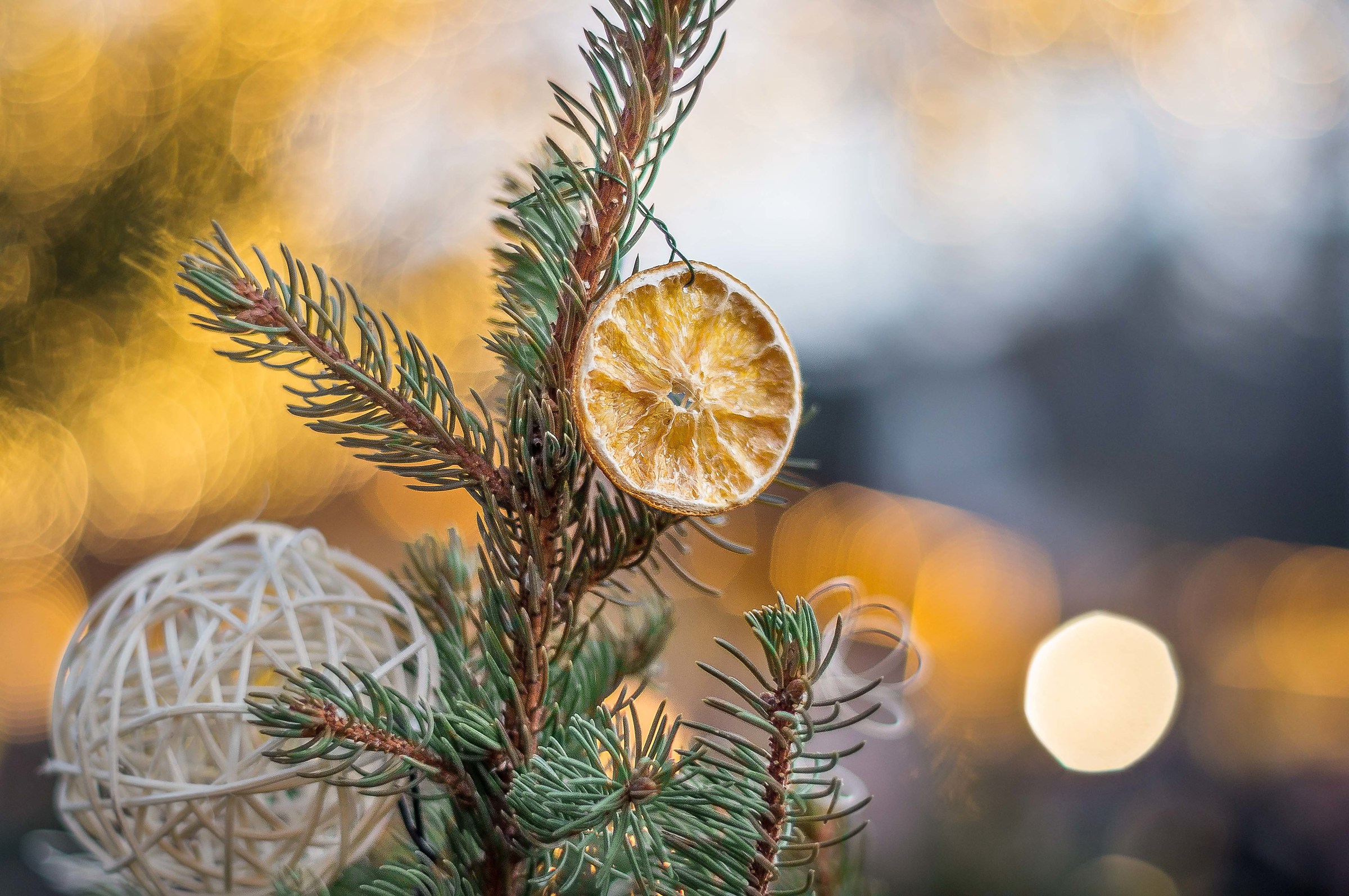 Merano December 2015