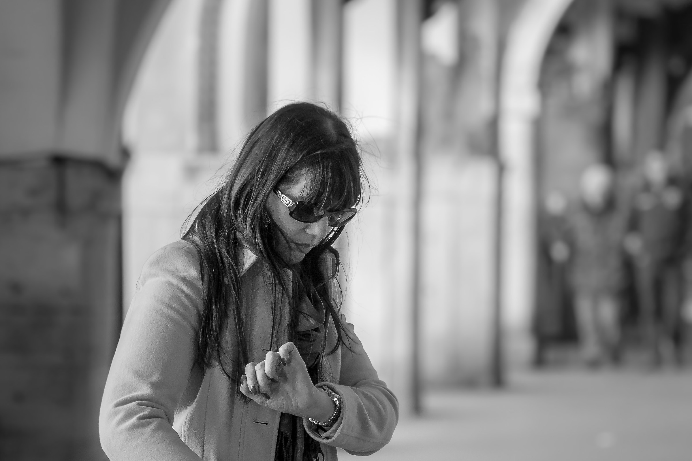 chioggia February 2016