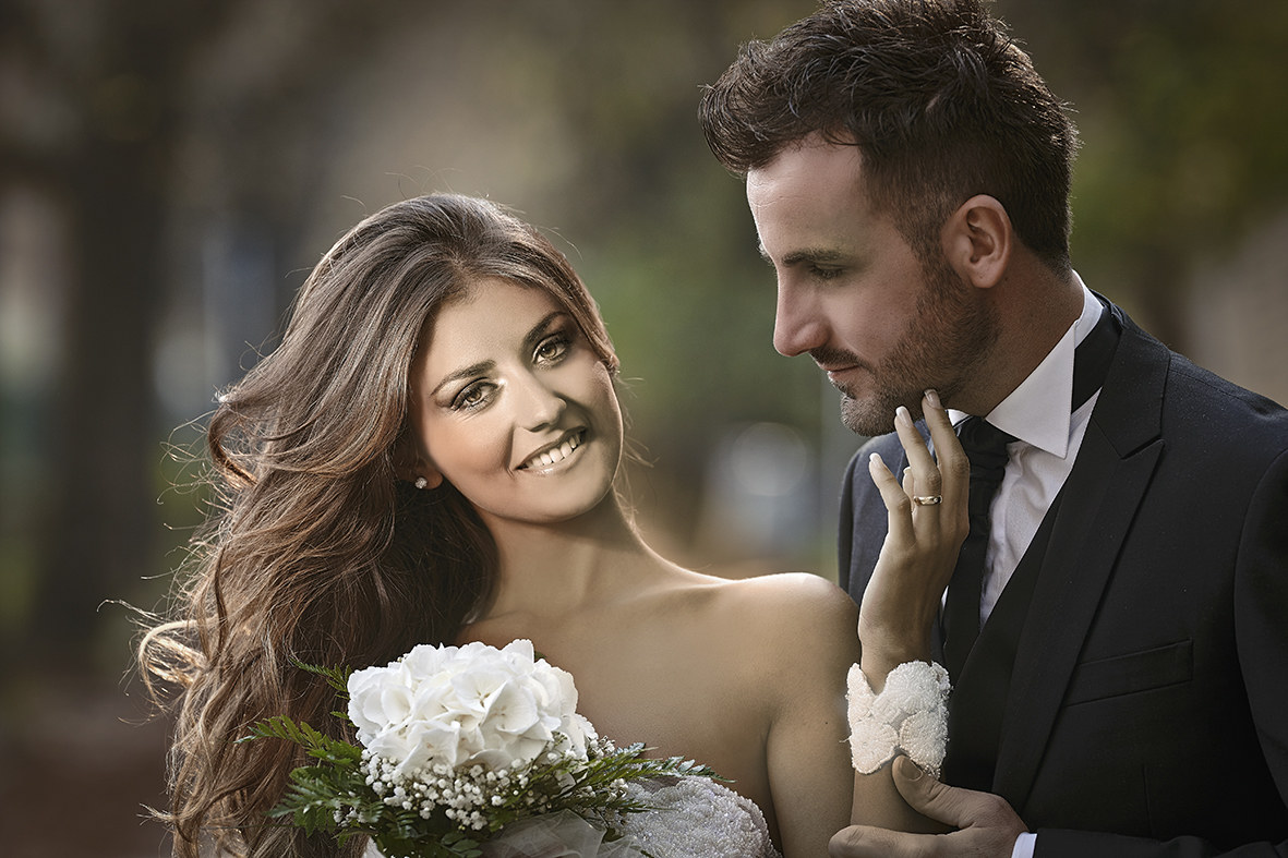 weding