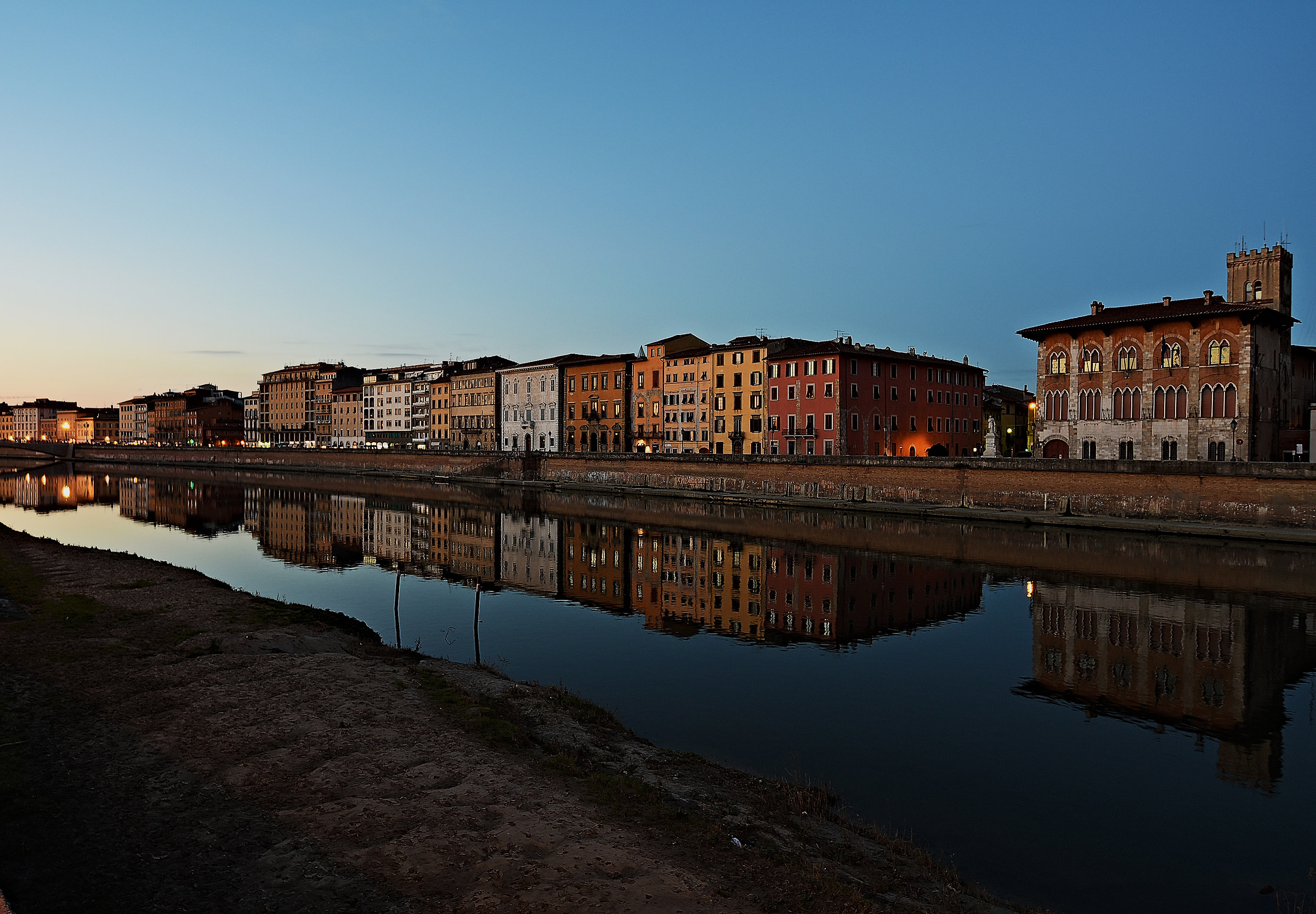 arno