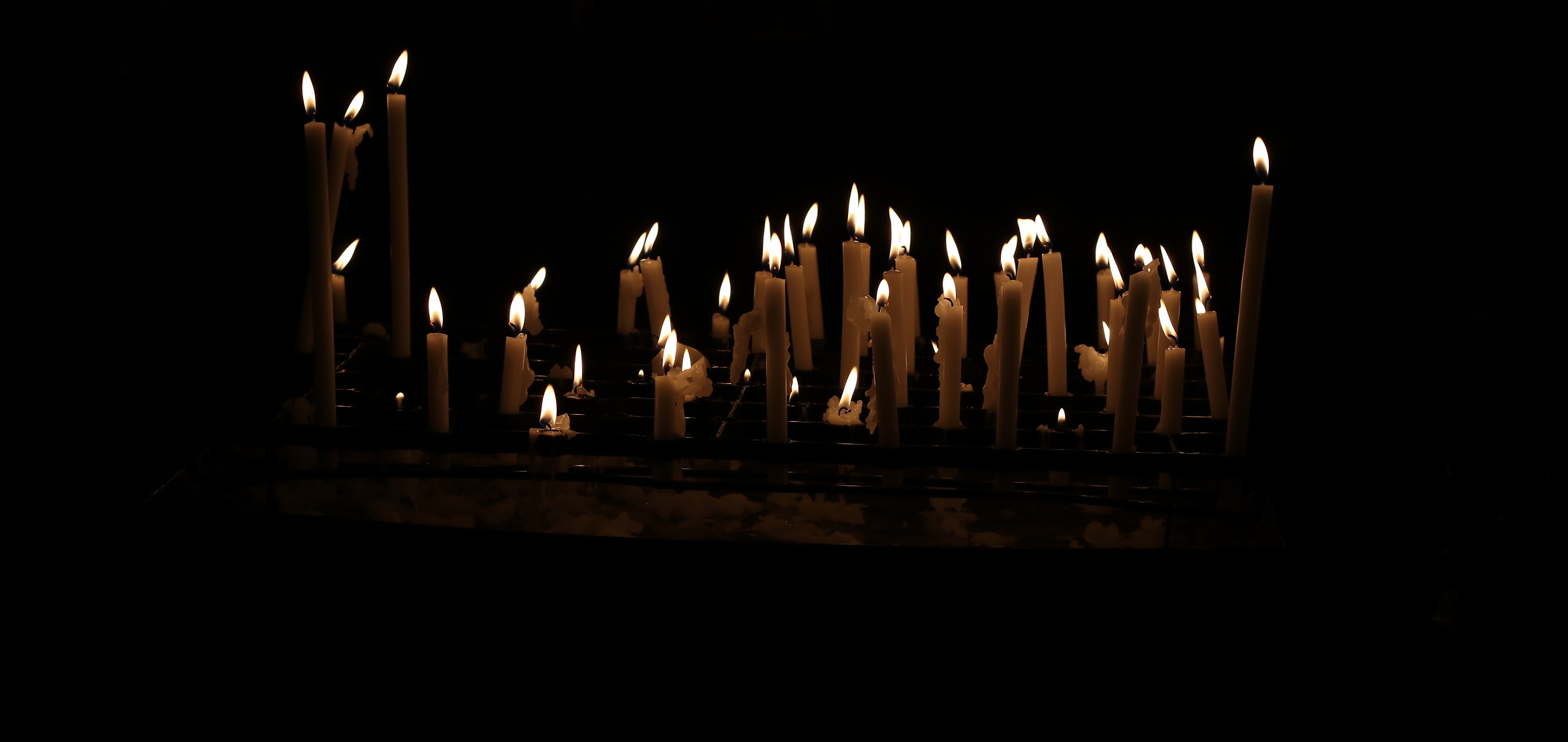 Candele