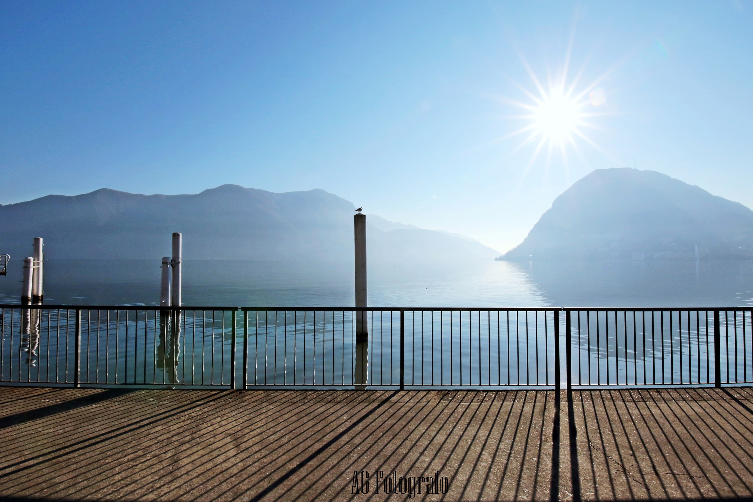 canon 5d mark iii tamron 16 30