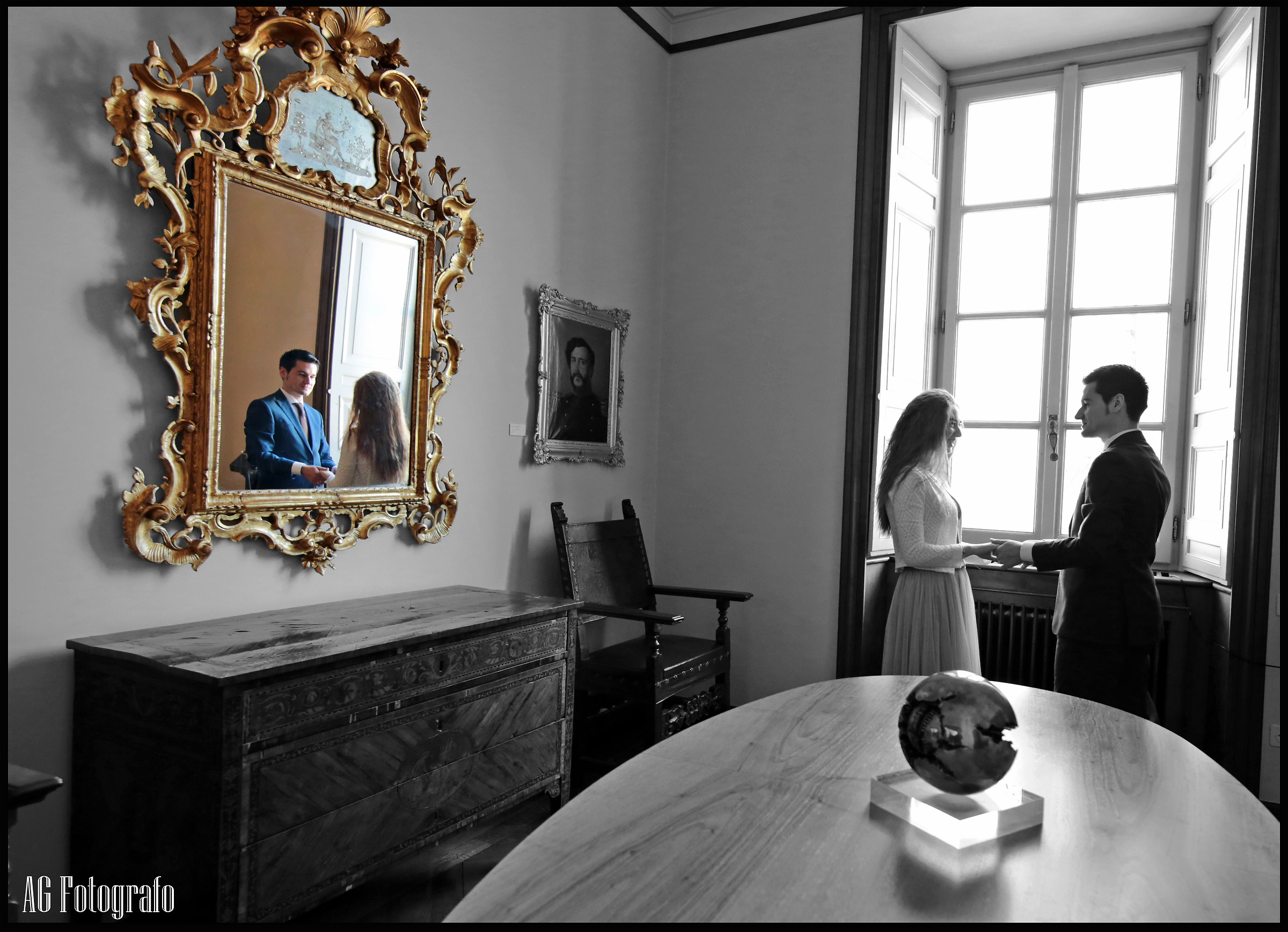 Canon 5D mark iii tamron 24 70