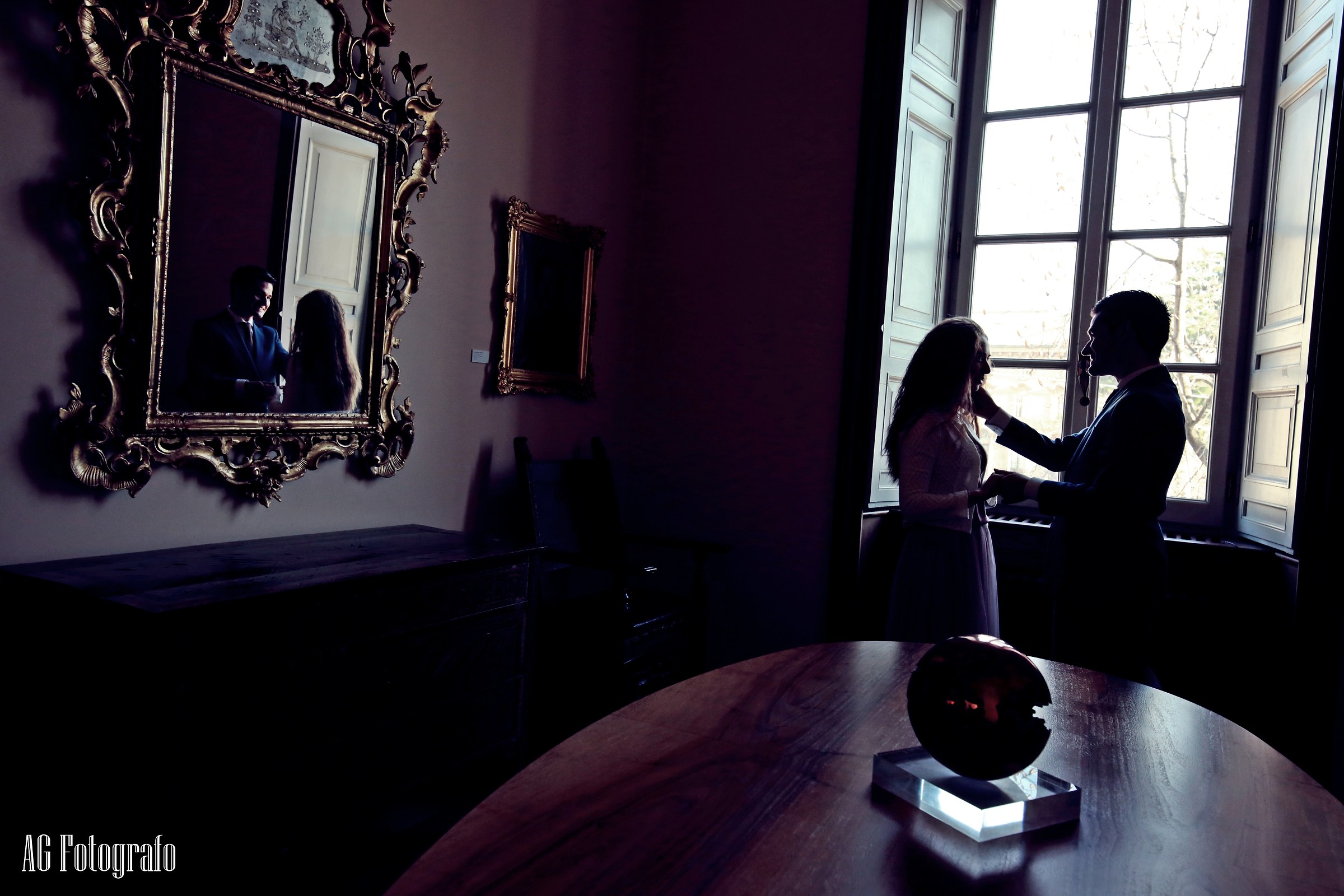 Canon 5d mark iii tamron 24 70