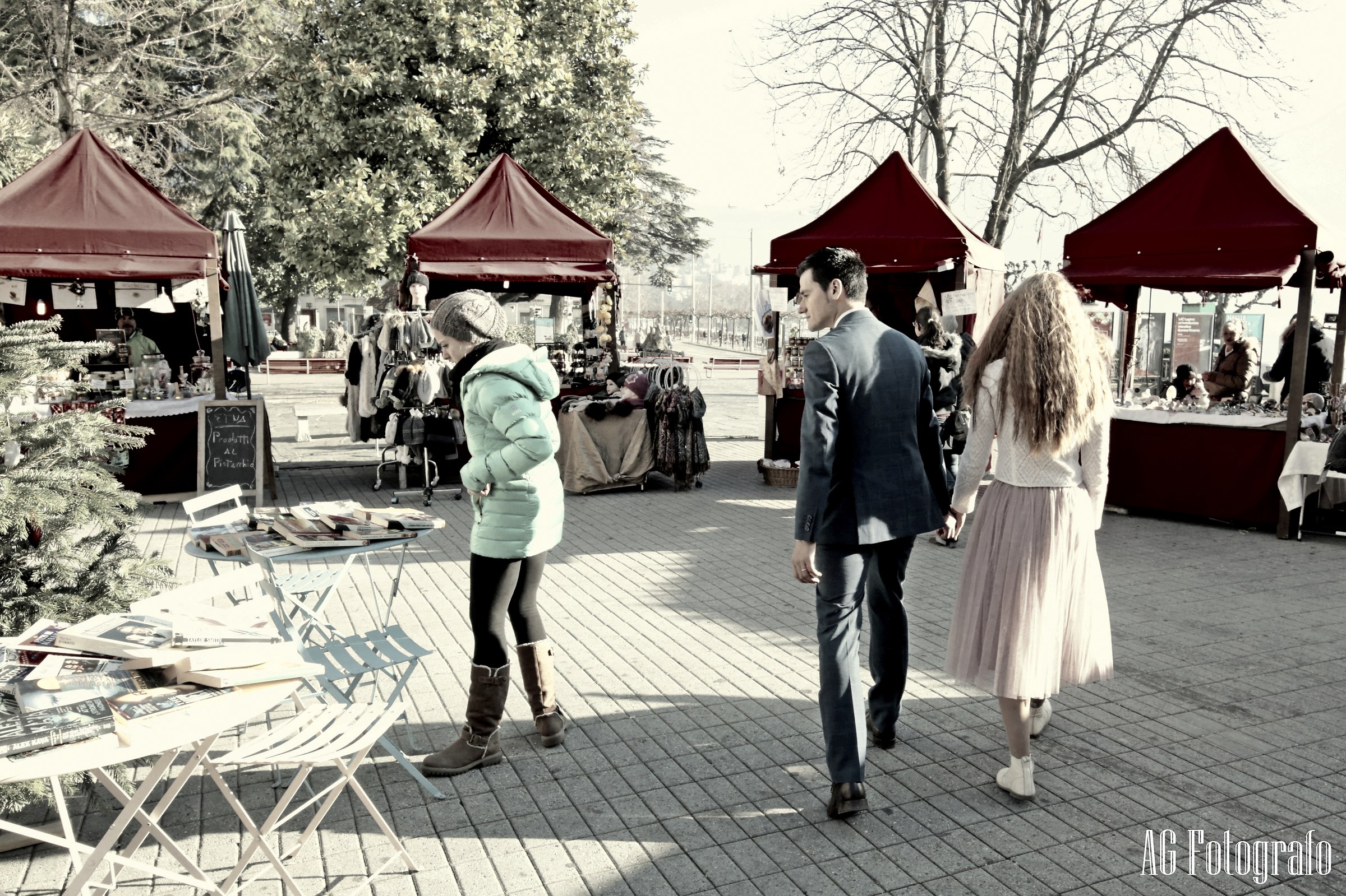 Canon 5d mark iii tamron 24 70