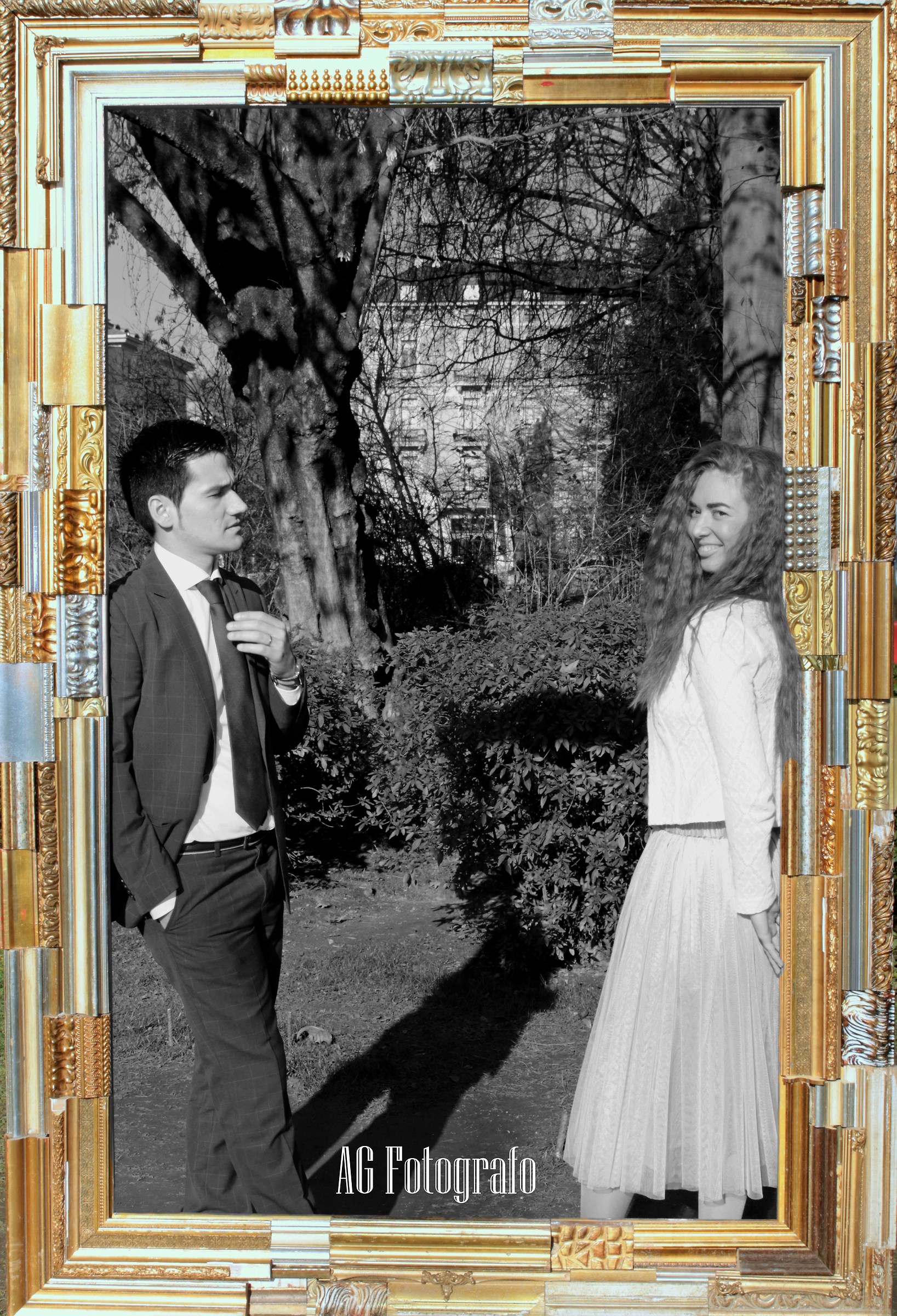 Canon 5d mark iii tamron 24 70