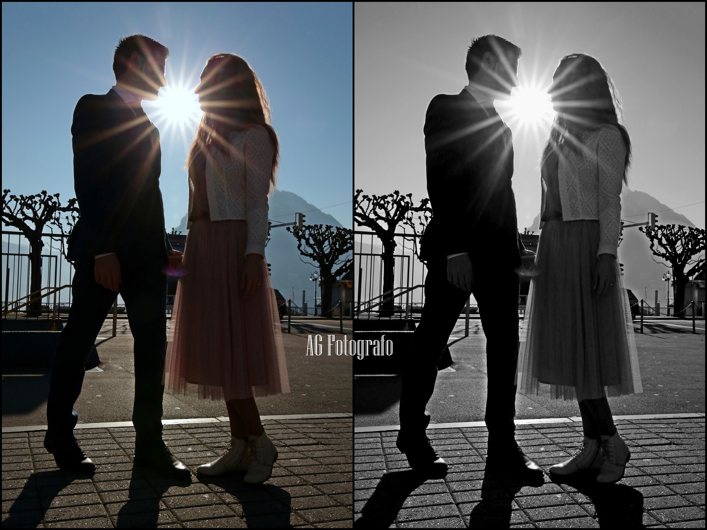 Canon 5D mark iii tamron 24 70