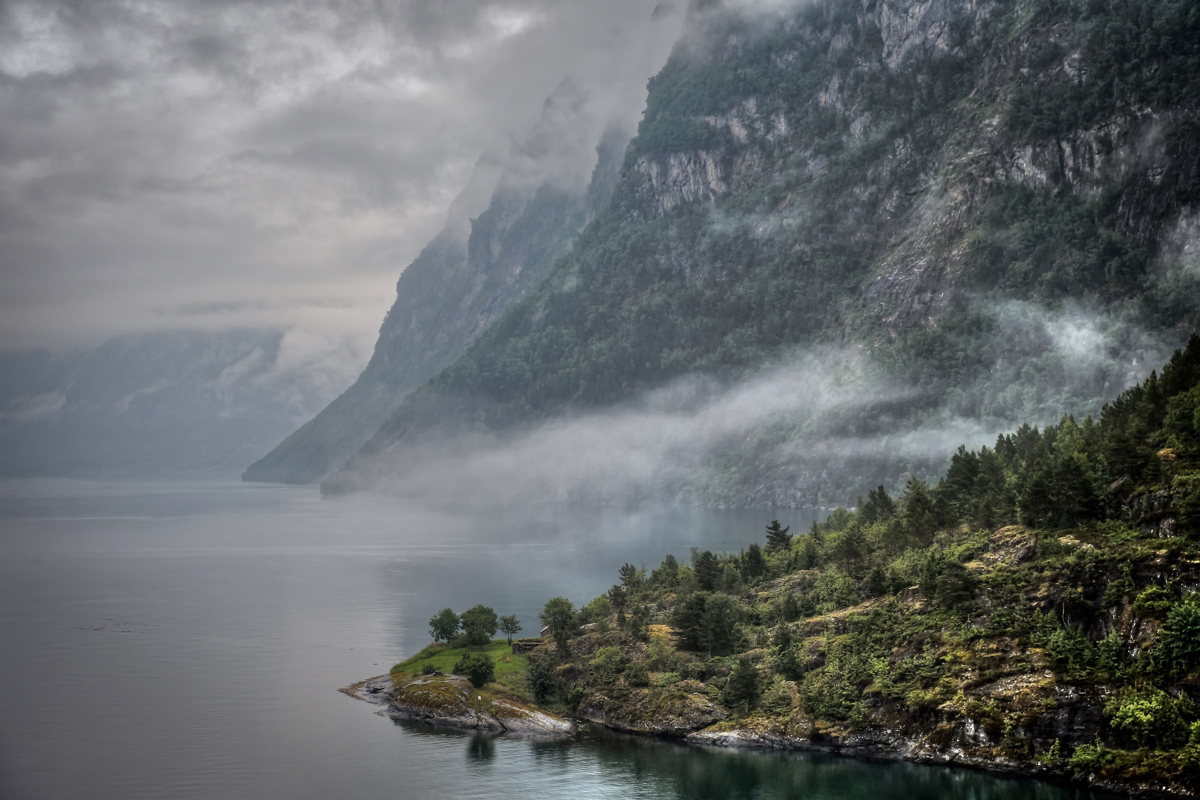 geirangerfjord3