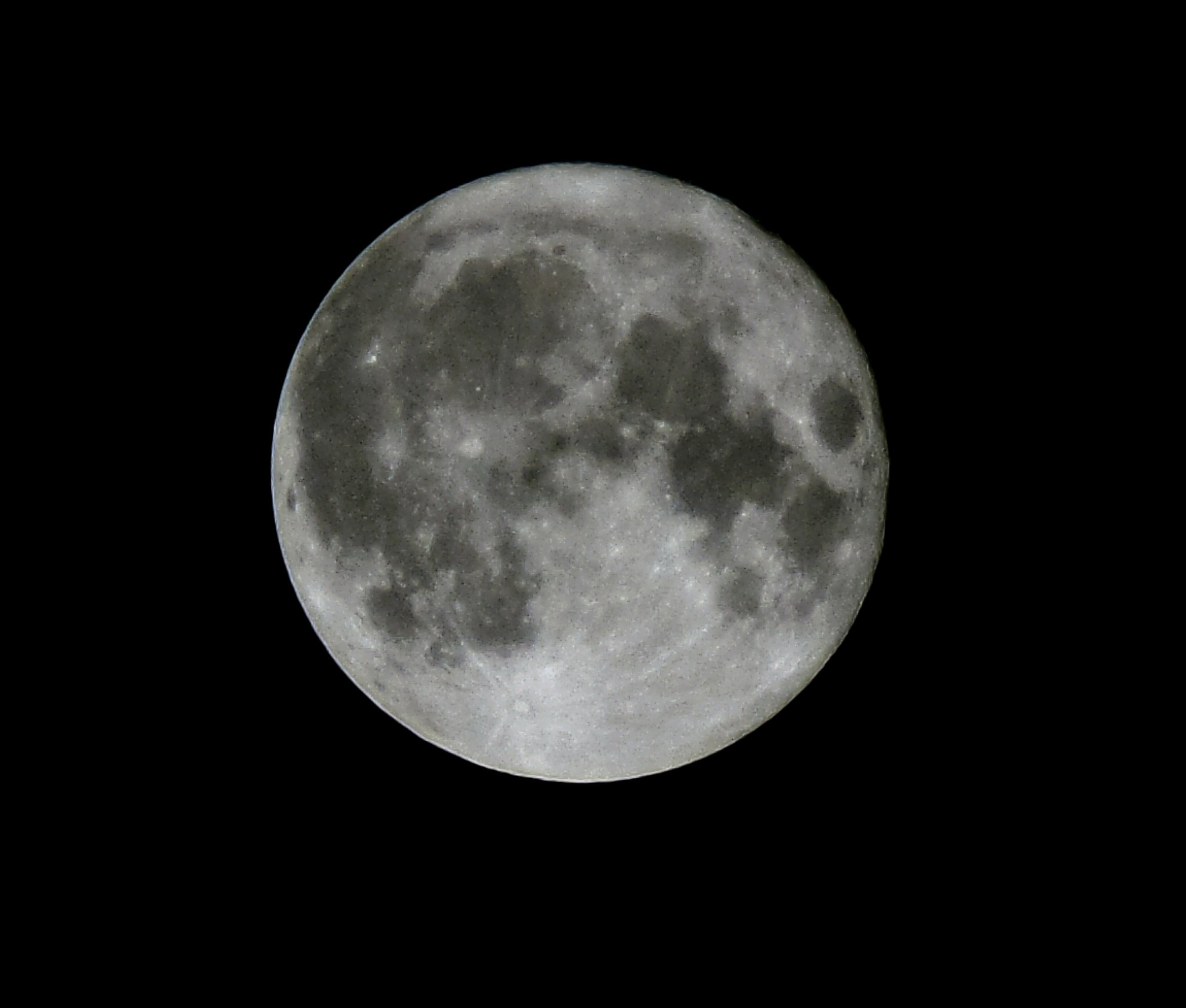 superluna