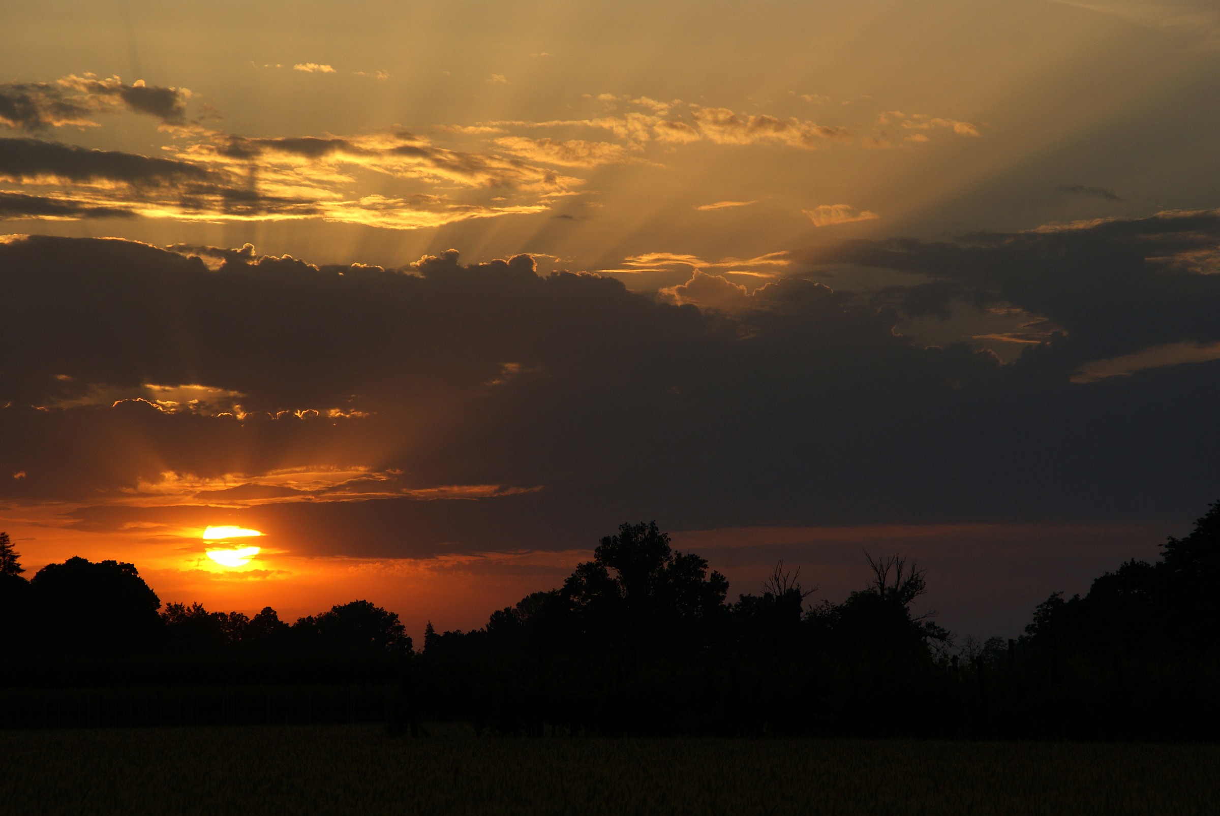 sunset 1 Pezzolo of Russians