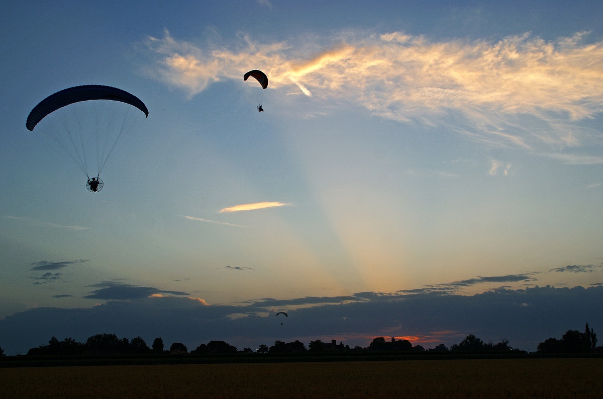 sunset 4 Pezzolo re Russians