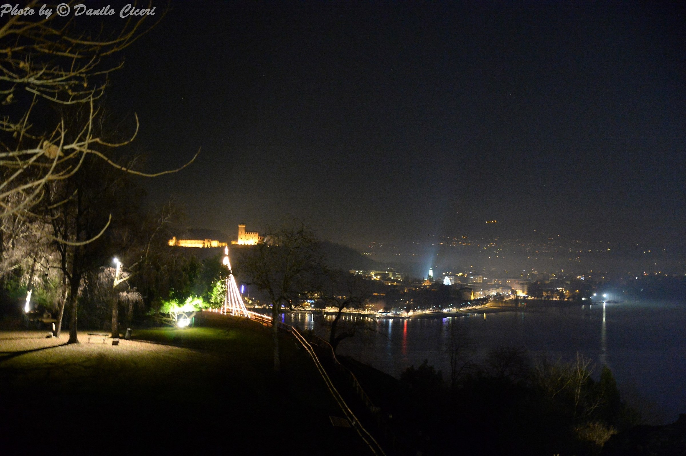 Capodanno in Rocca 2