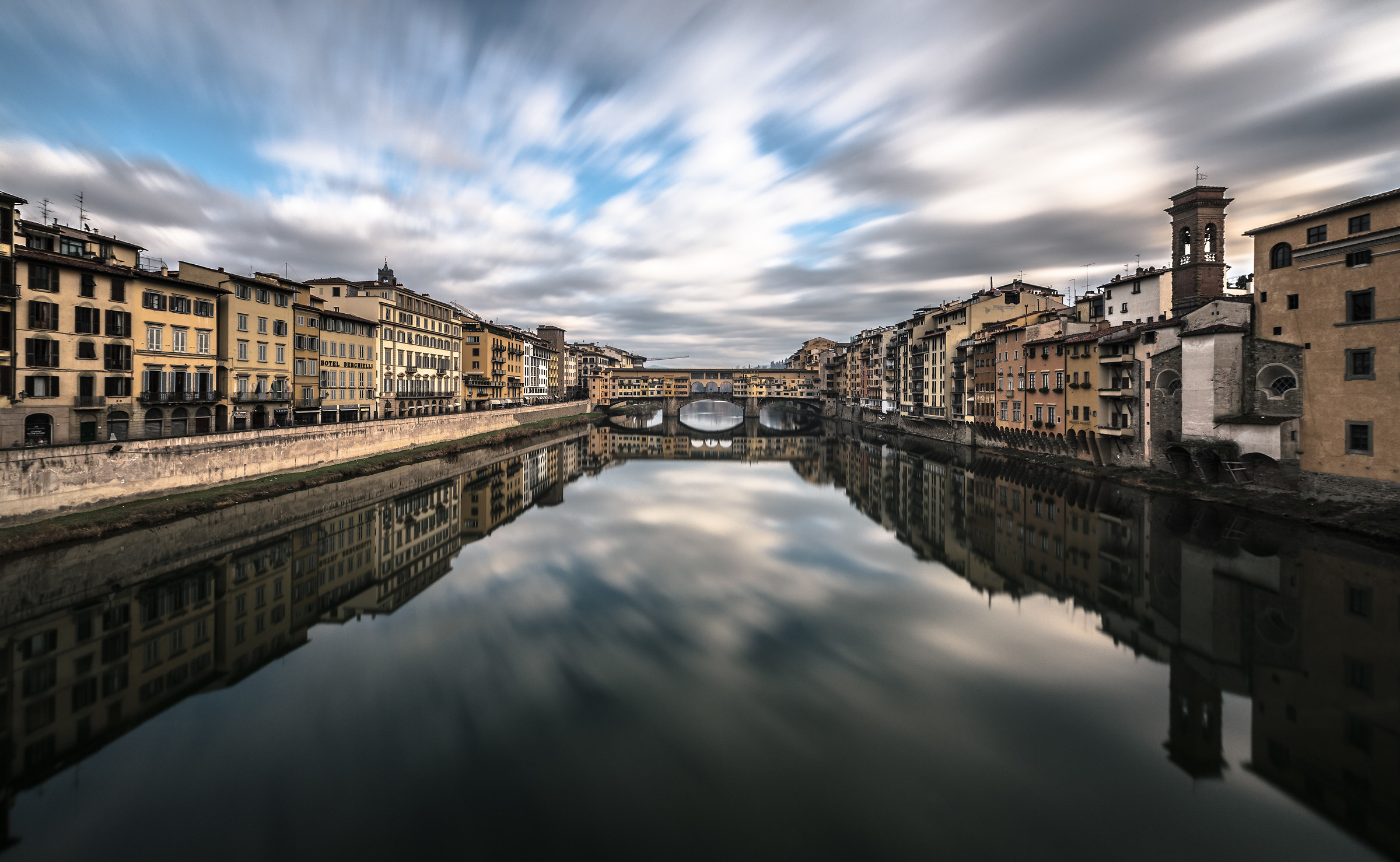 Semplicemente Firenze