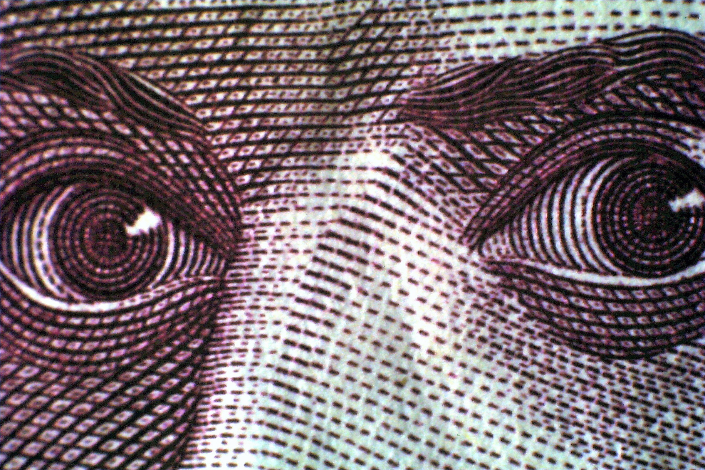 Caravaggio mai visto