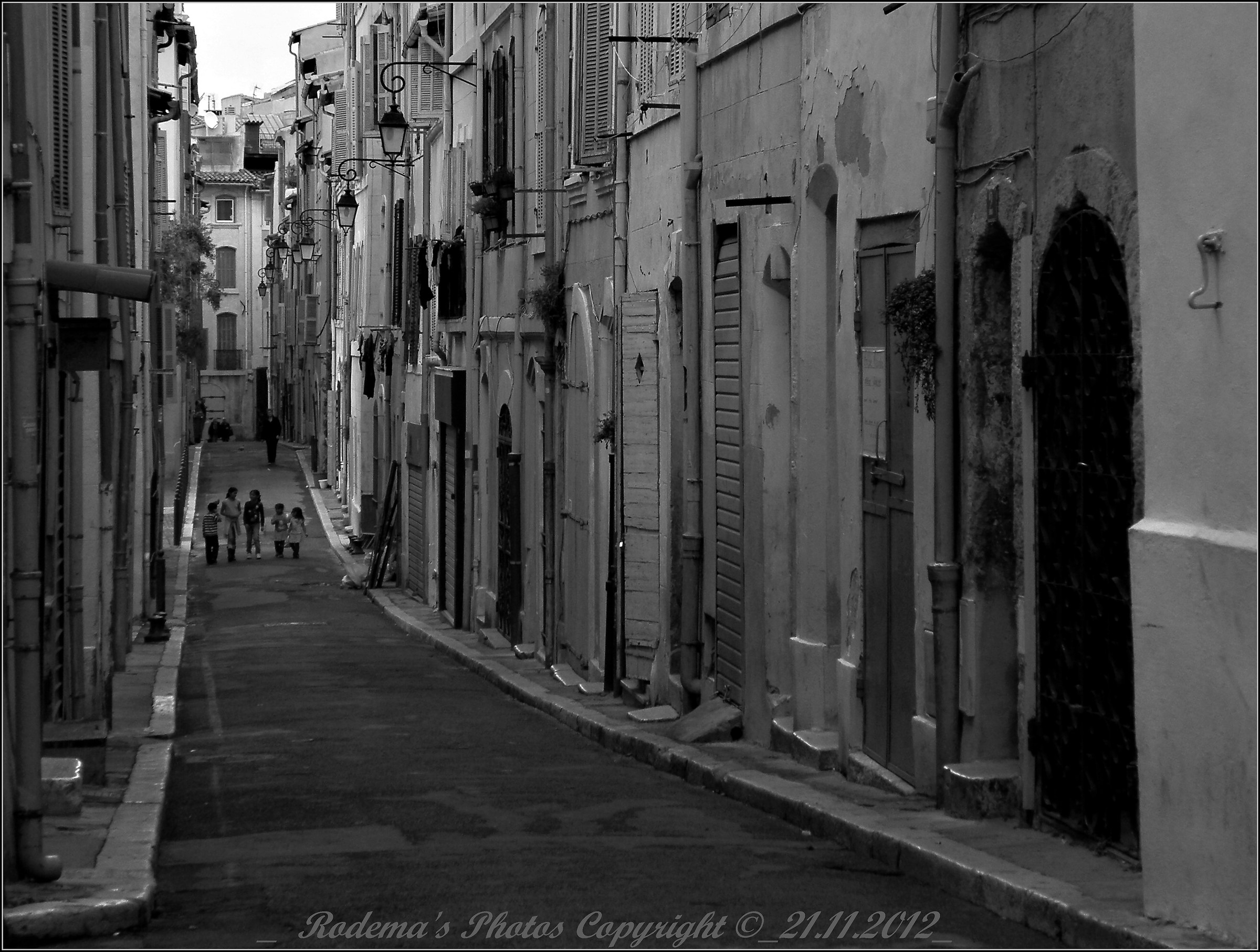 piccoli-grandi discorsi.2