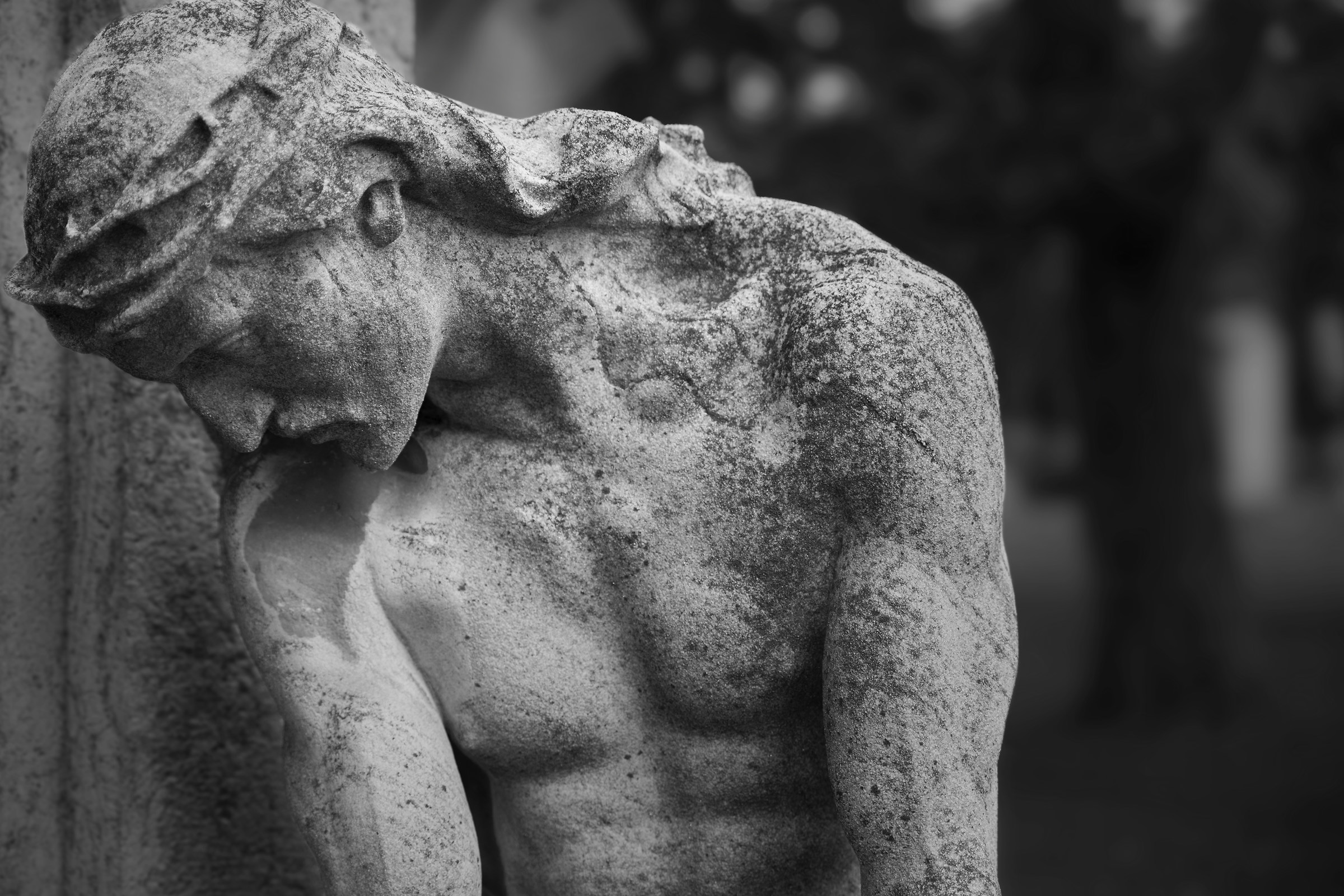 Cimitero Kerepesi, Budapest