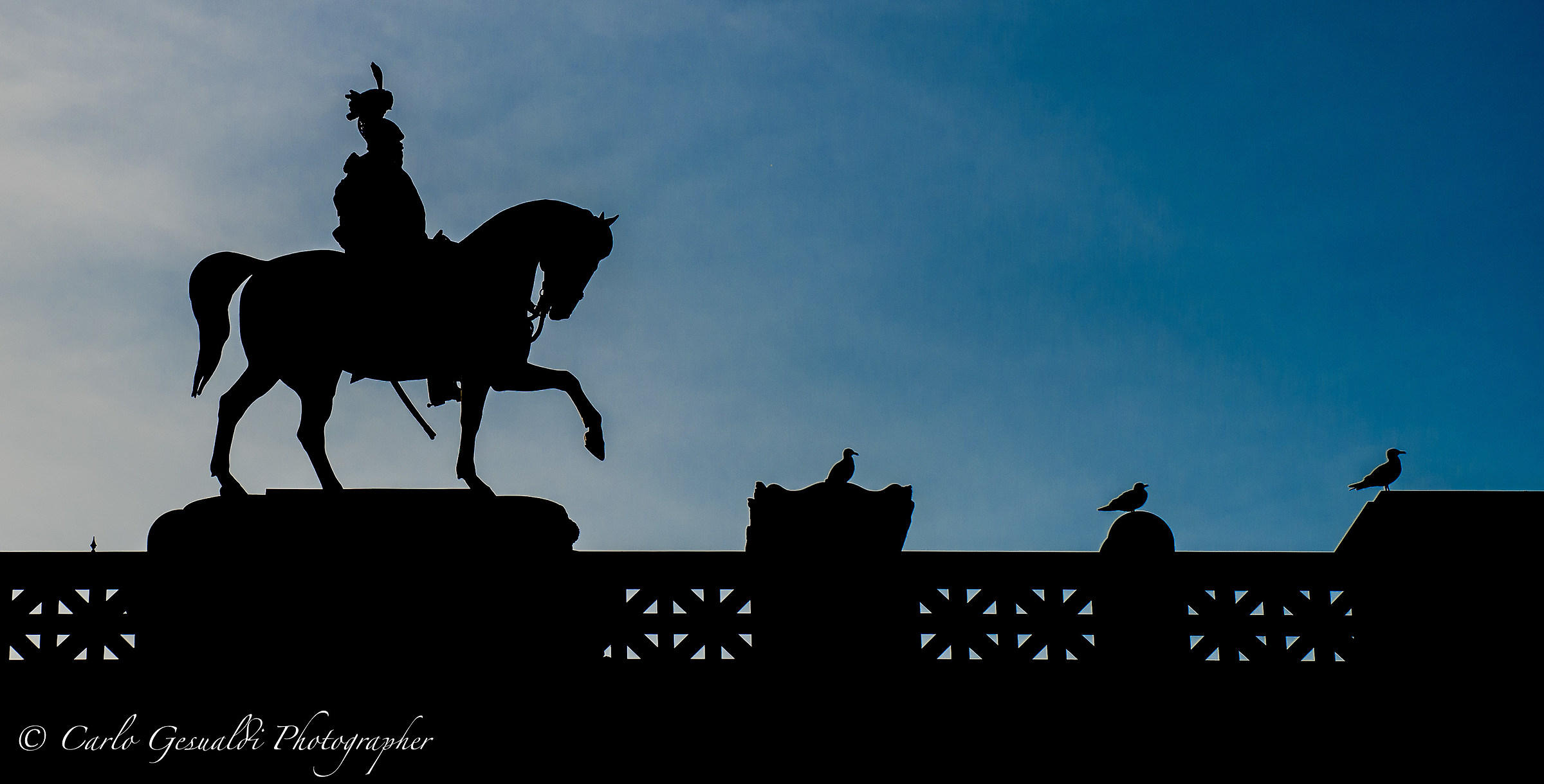 Vittorio Emanuele II